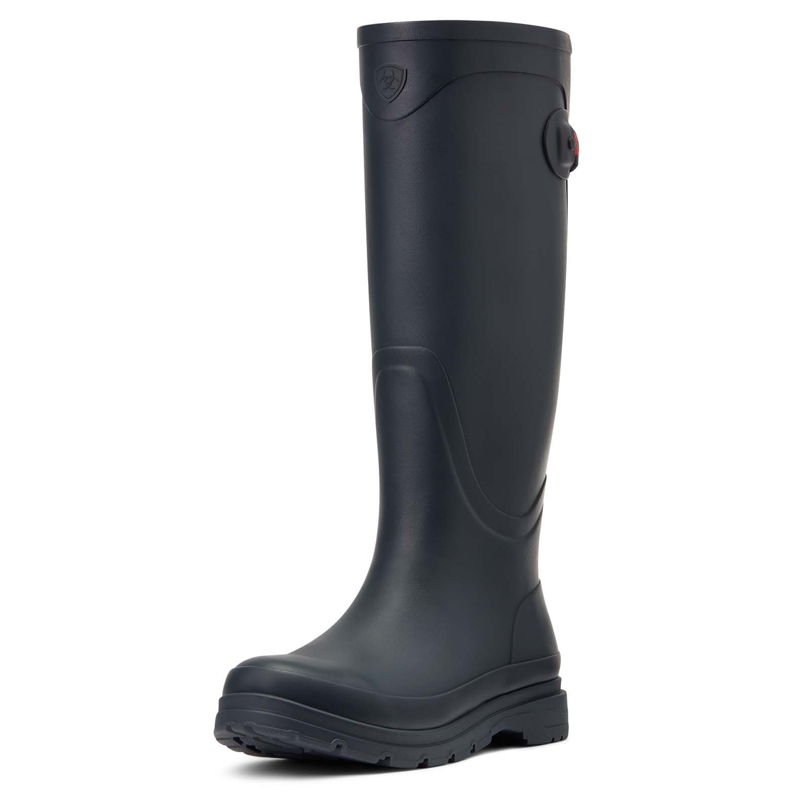 Ariat Kelmarsh Rubber Boots