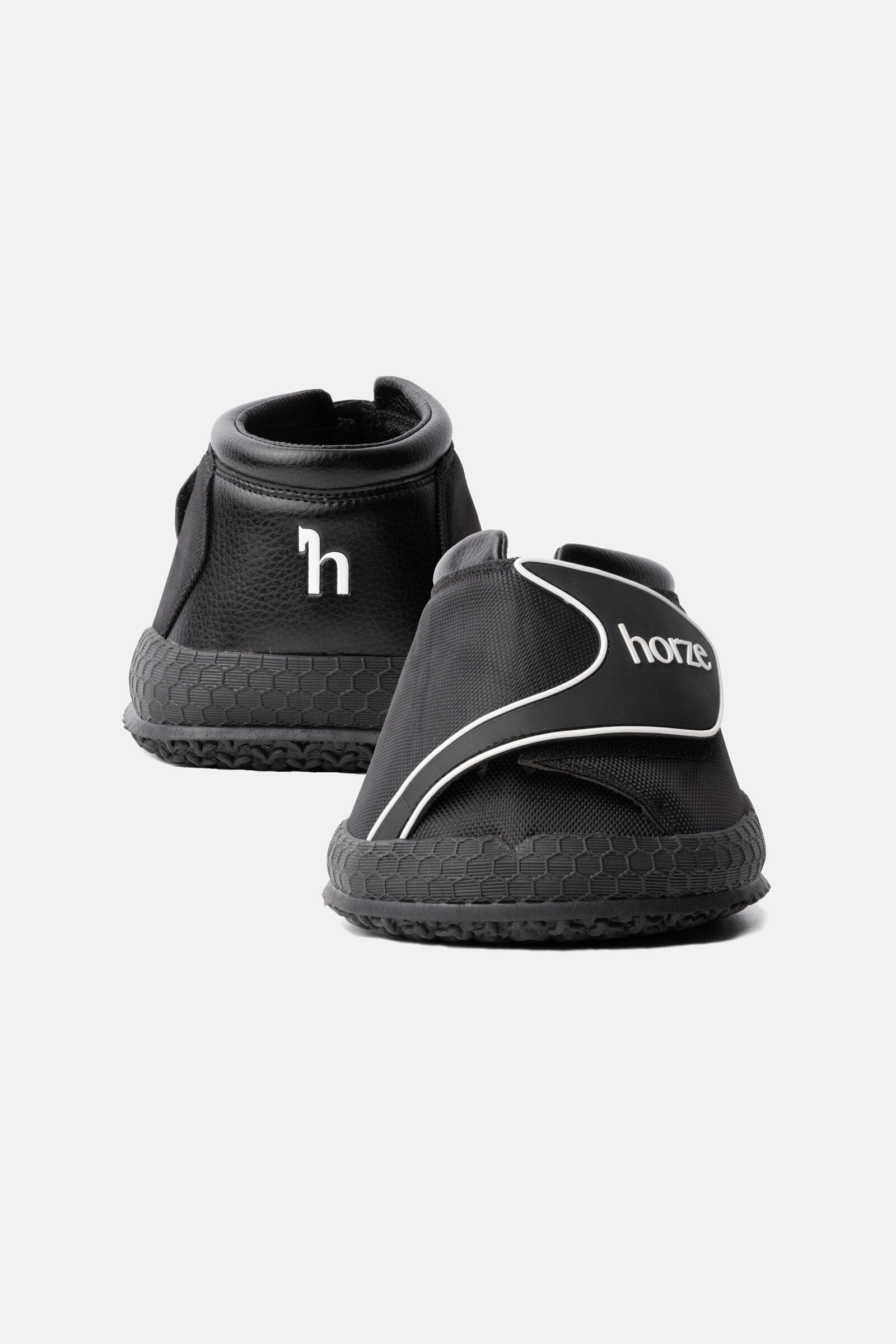 Best hoof boots for laminitis hotsell