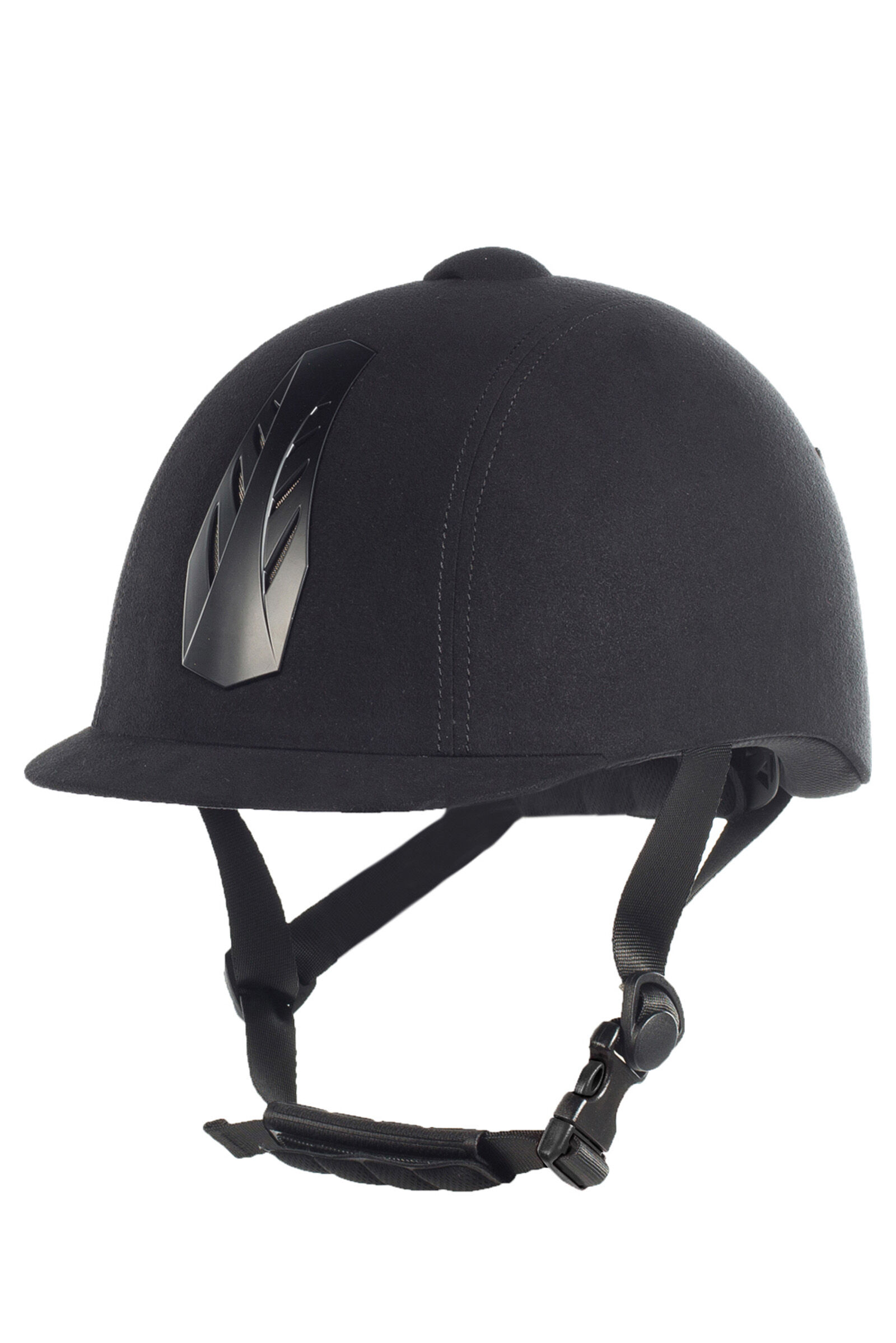 Xxl horse best sale riding helmets