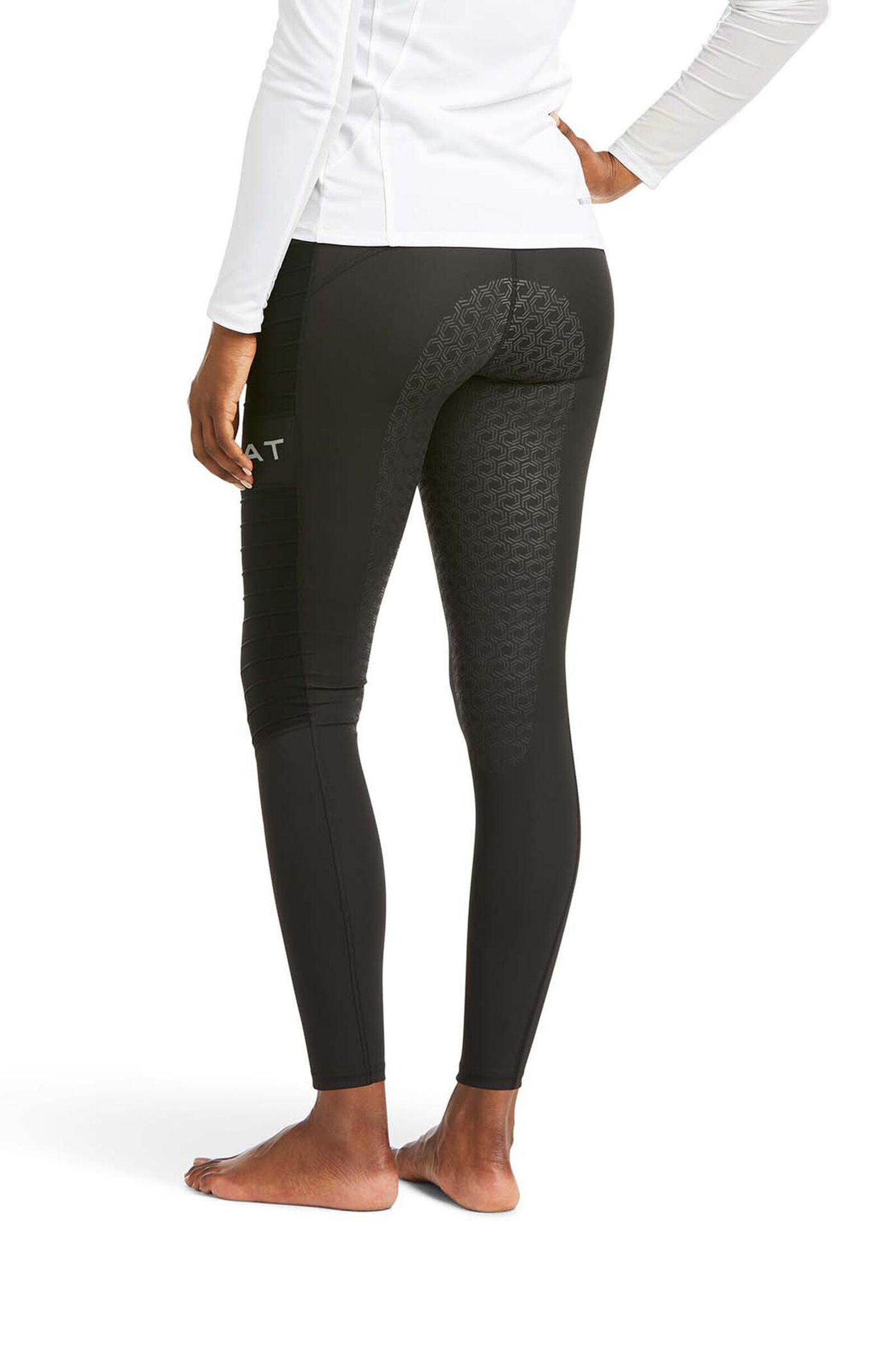 Moto compression deals leggings