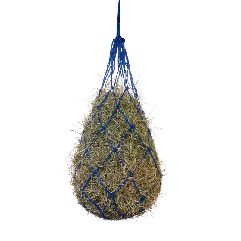 Hay net bag sales