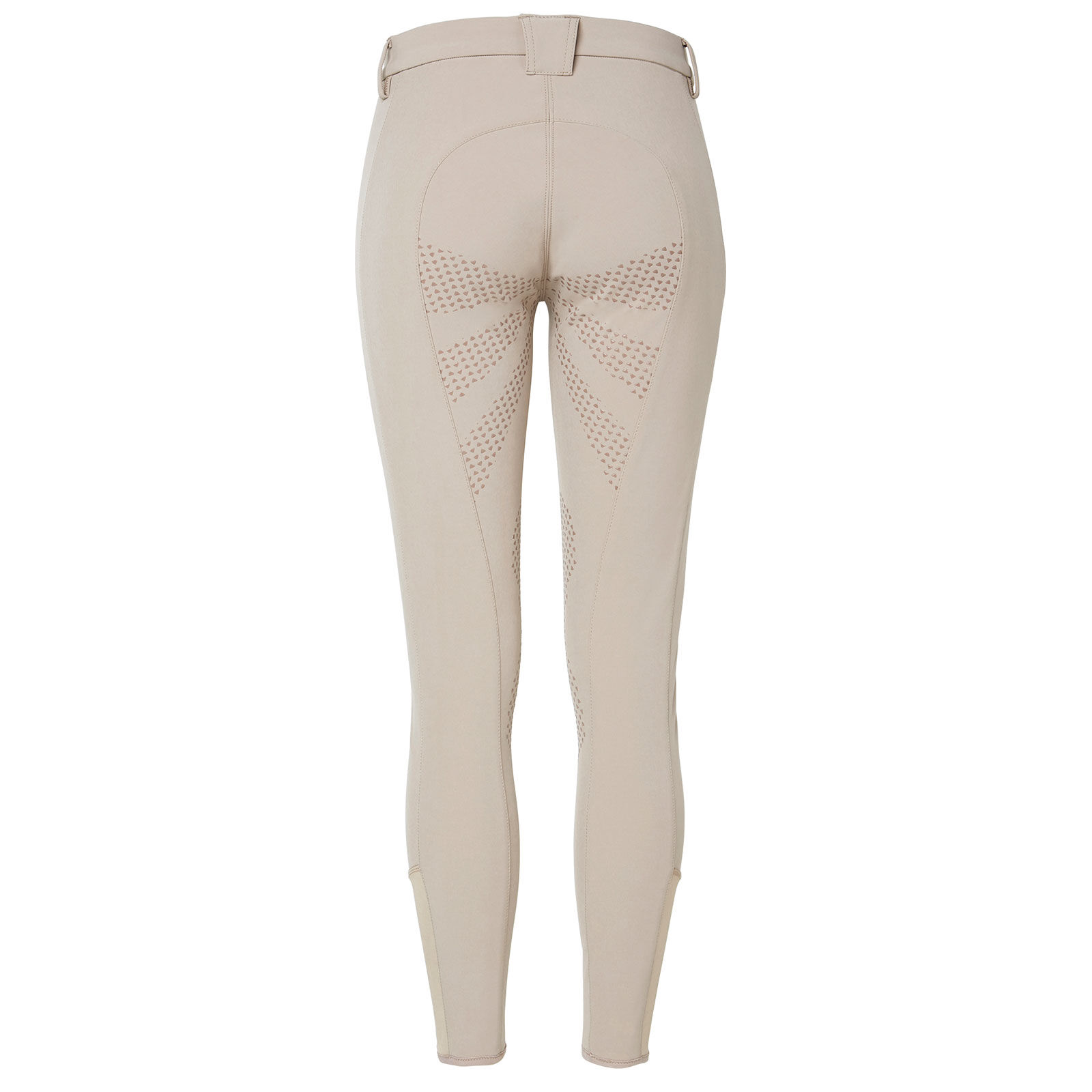 Mountain horse jodhpurs hotsell