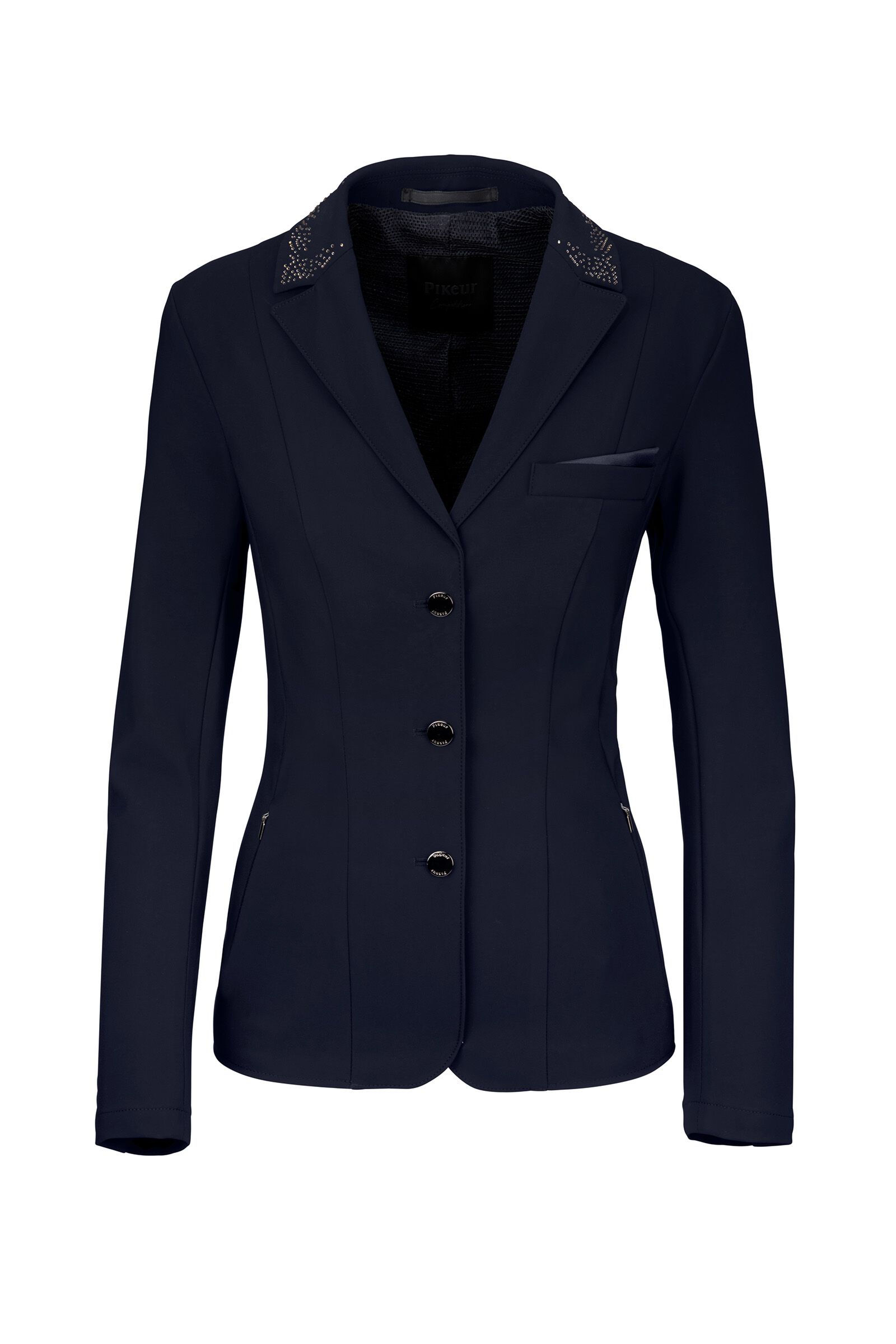Pikeur angeline jacket on sale