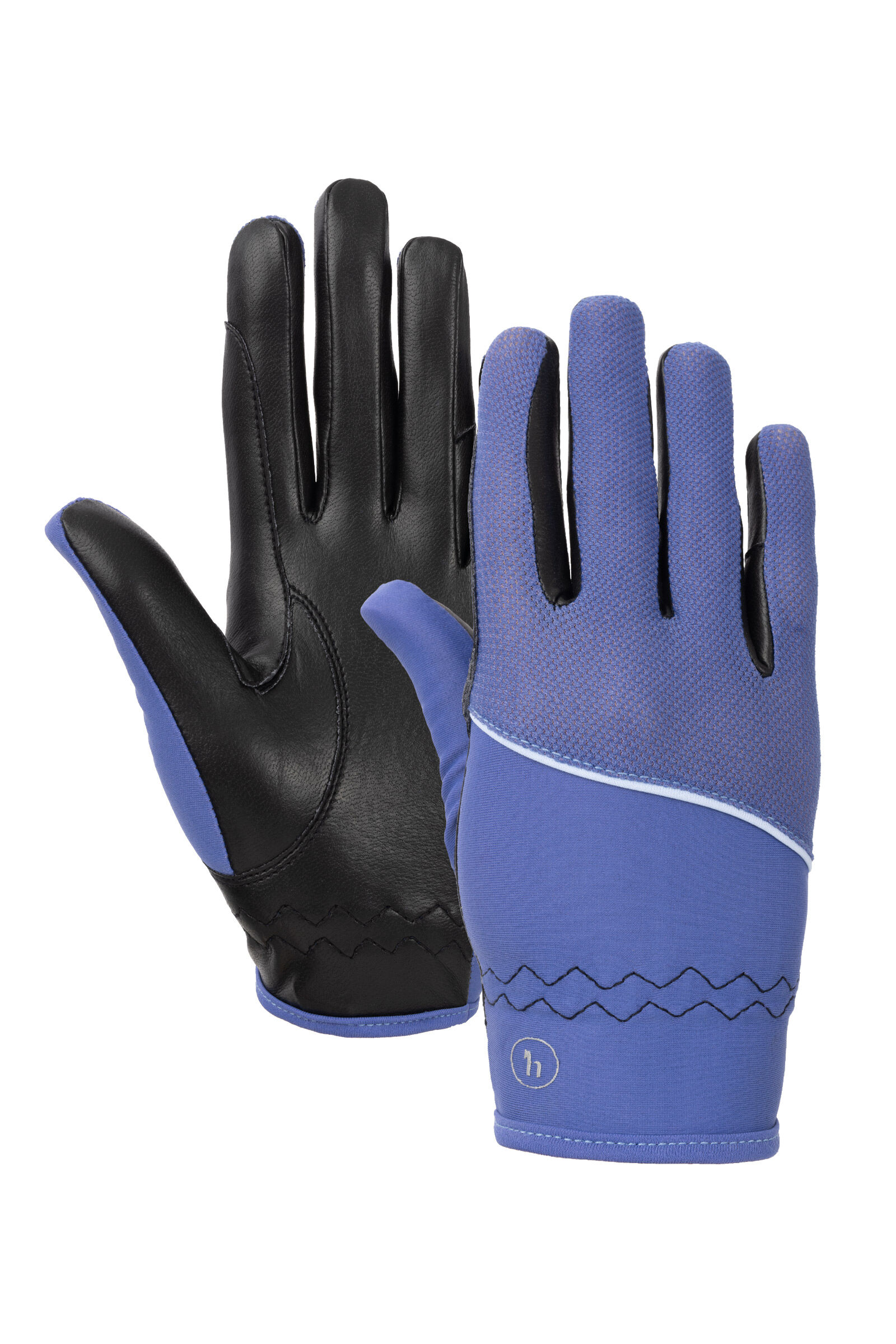Childrens horse riding gloves shop
