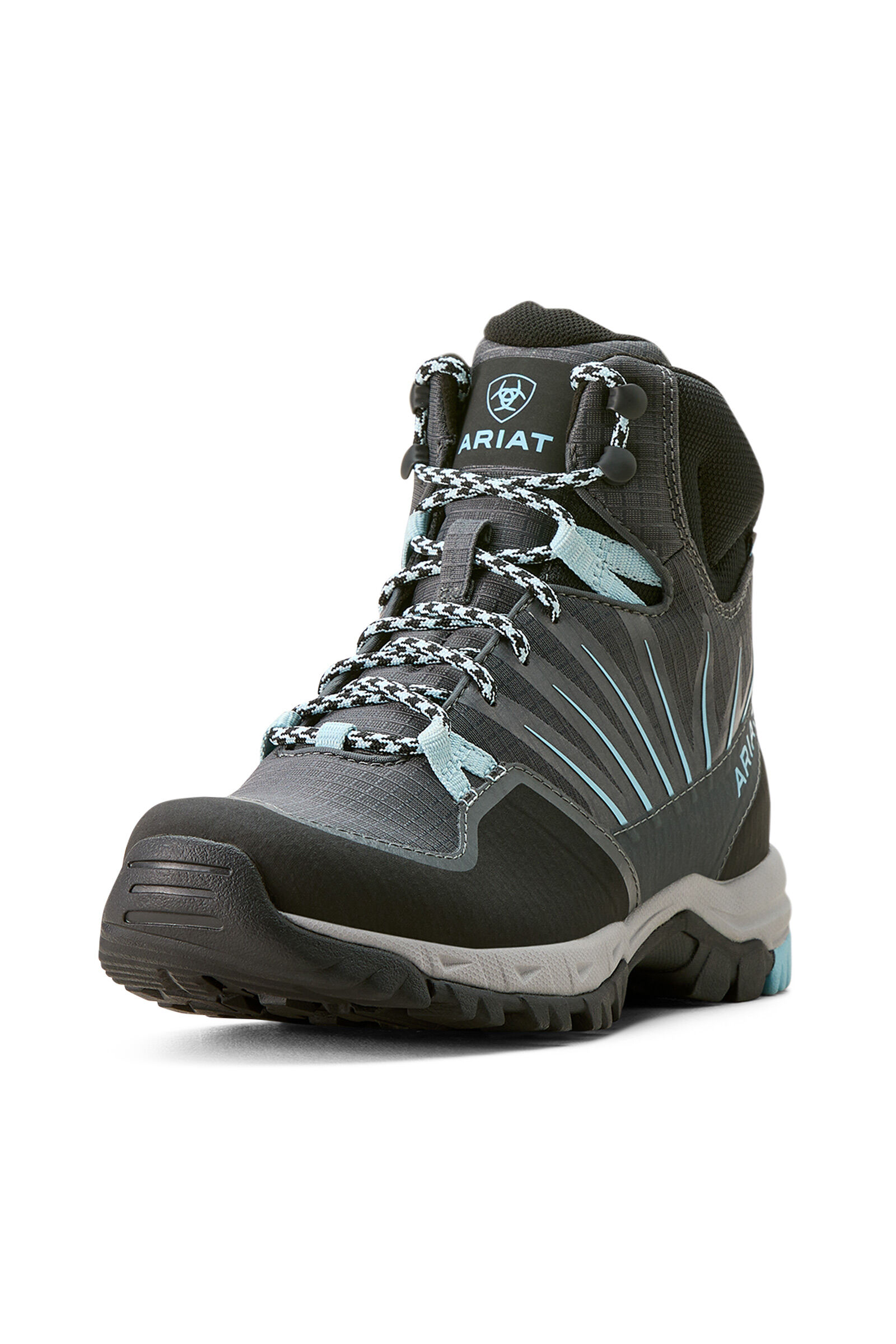 Ariat Skyline Solaris Waterproof Boots