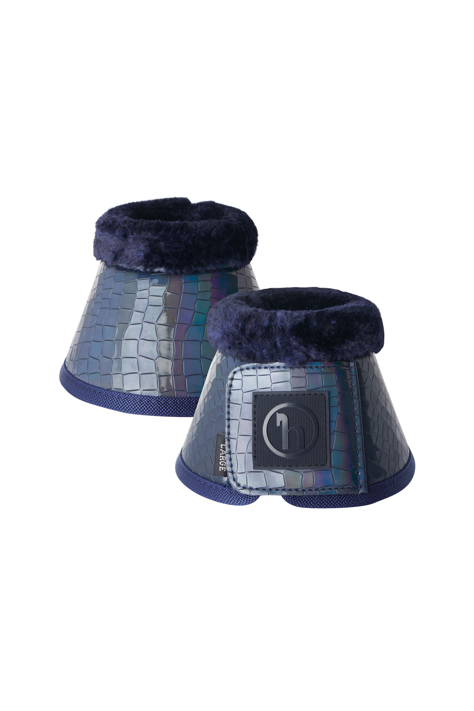 Blue bell boots deals