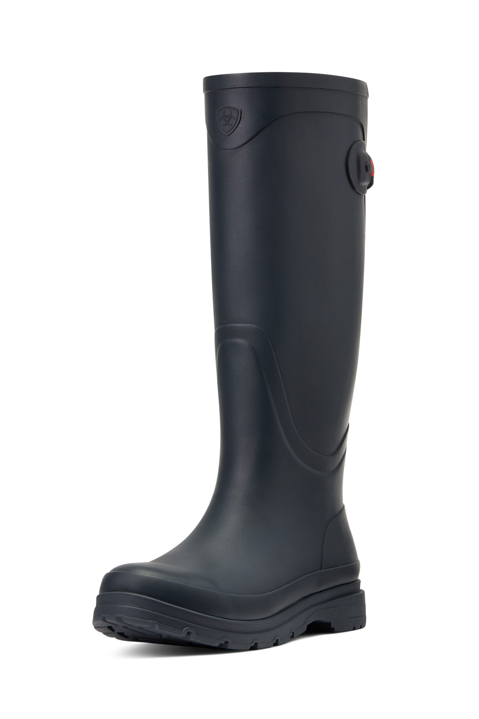 Ariat rainbow on sale boots