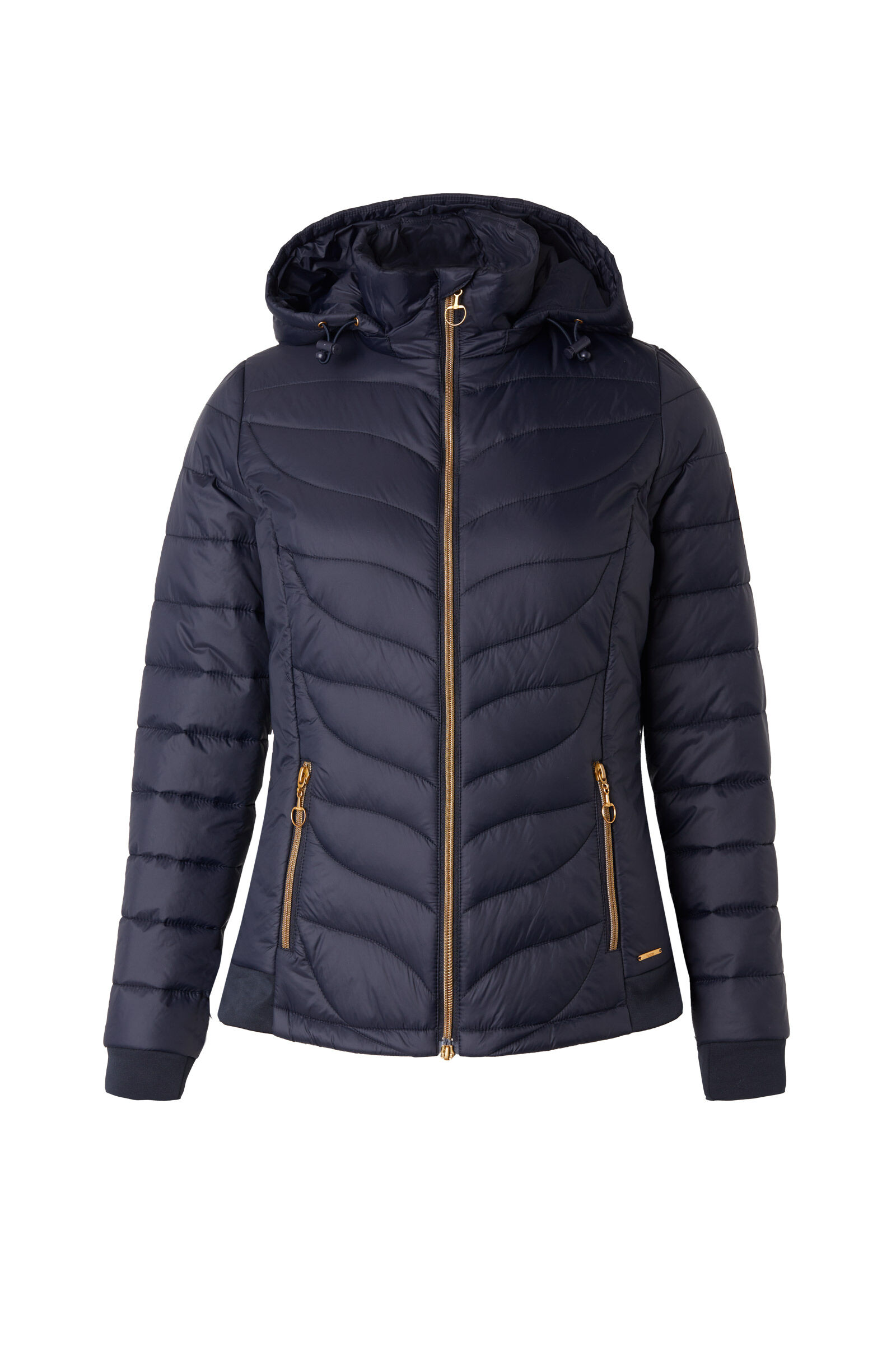 Barbour durant outlet