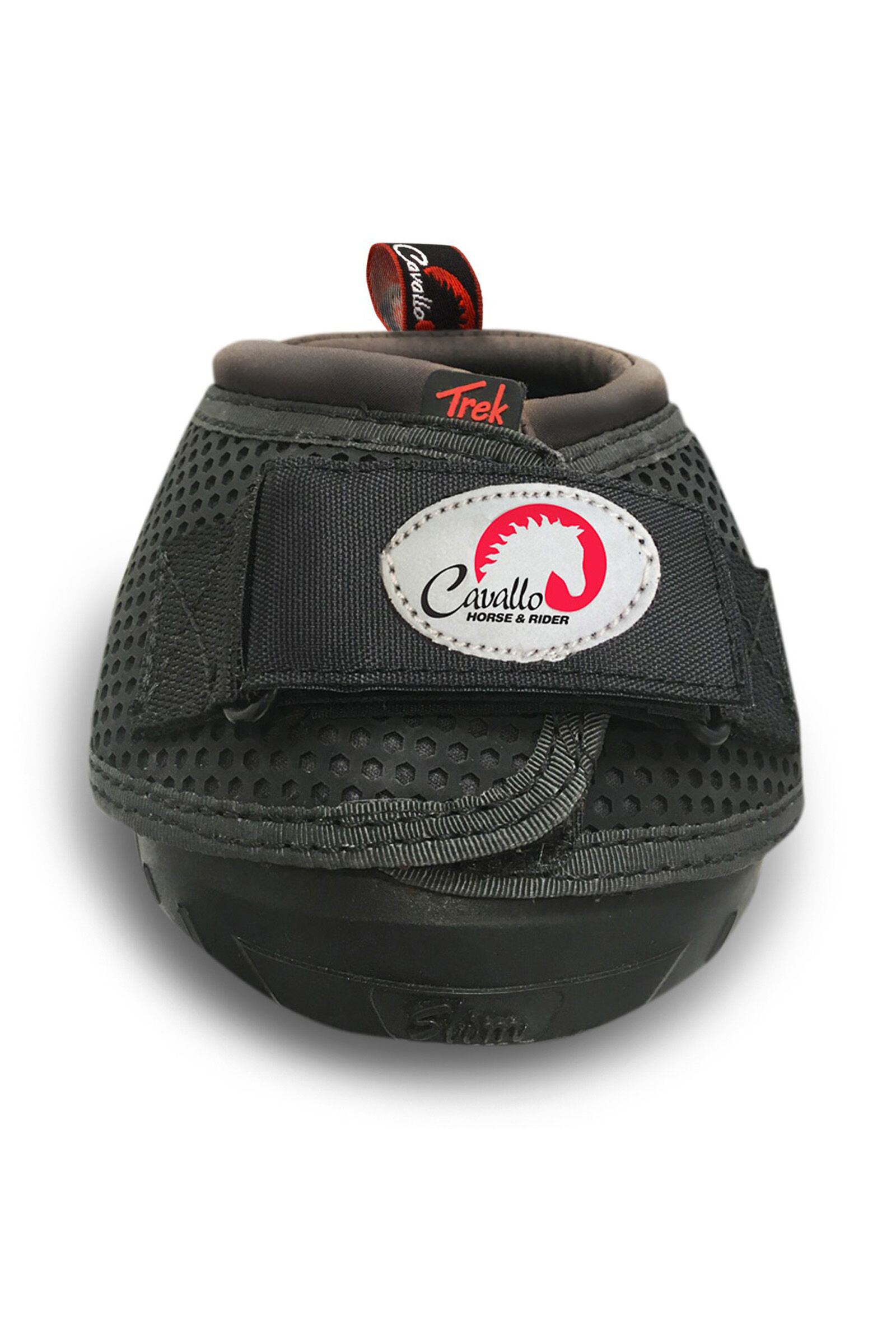 Trek horse boots on sale