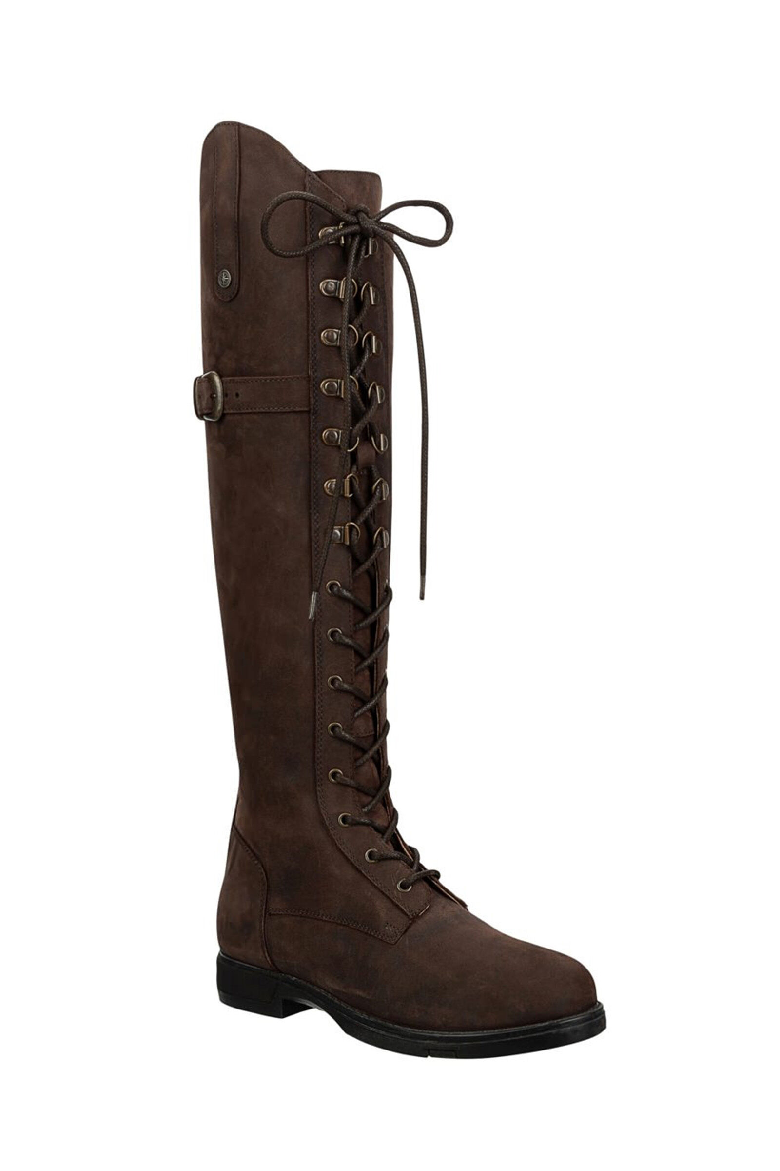 Suedwind Footwear Longford Waterproof Winter Boots