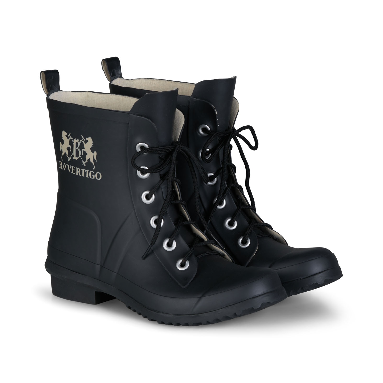 Equestrian rain boots hotsell