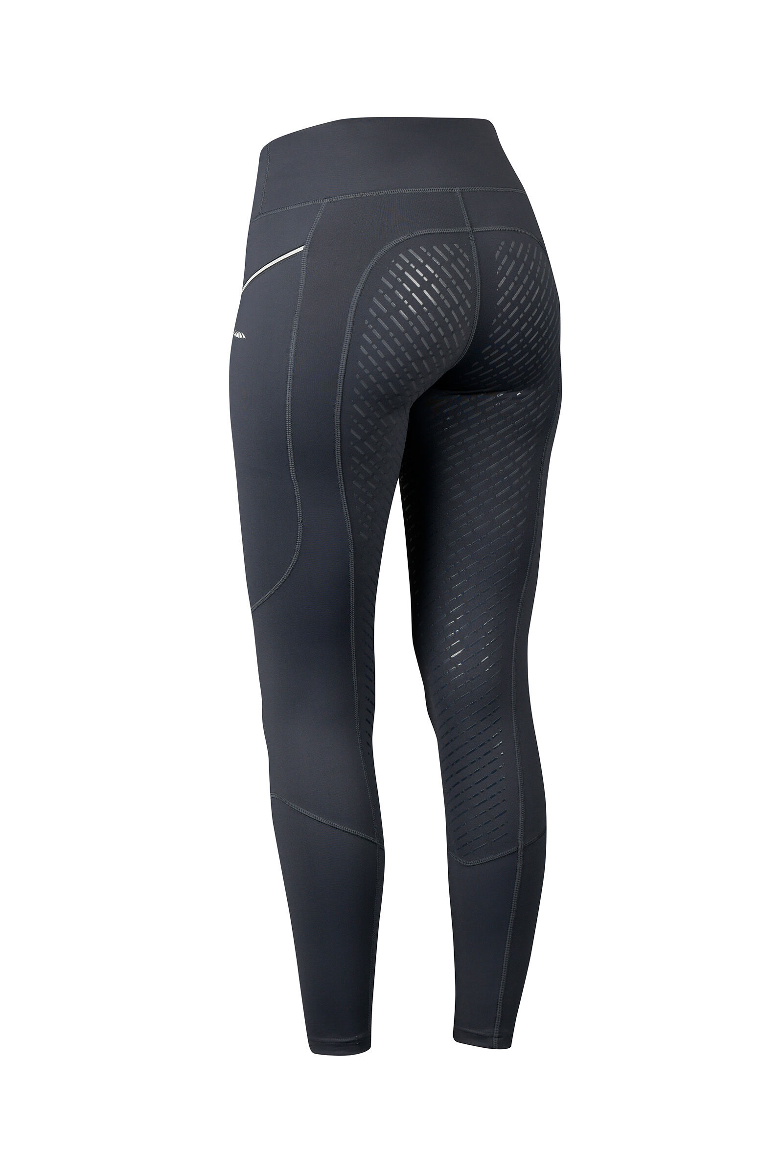 Breeches x leggins hot sale