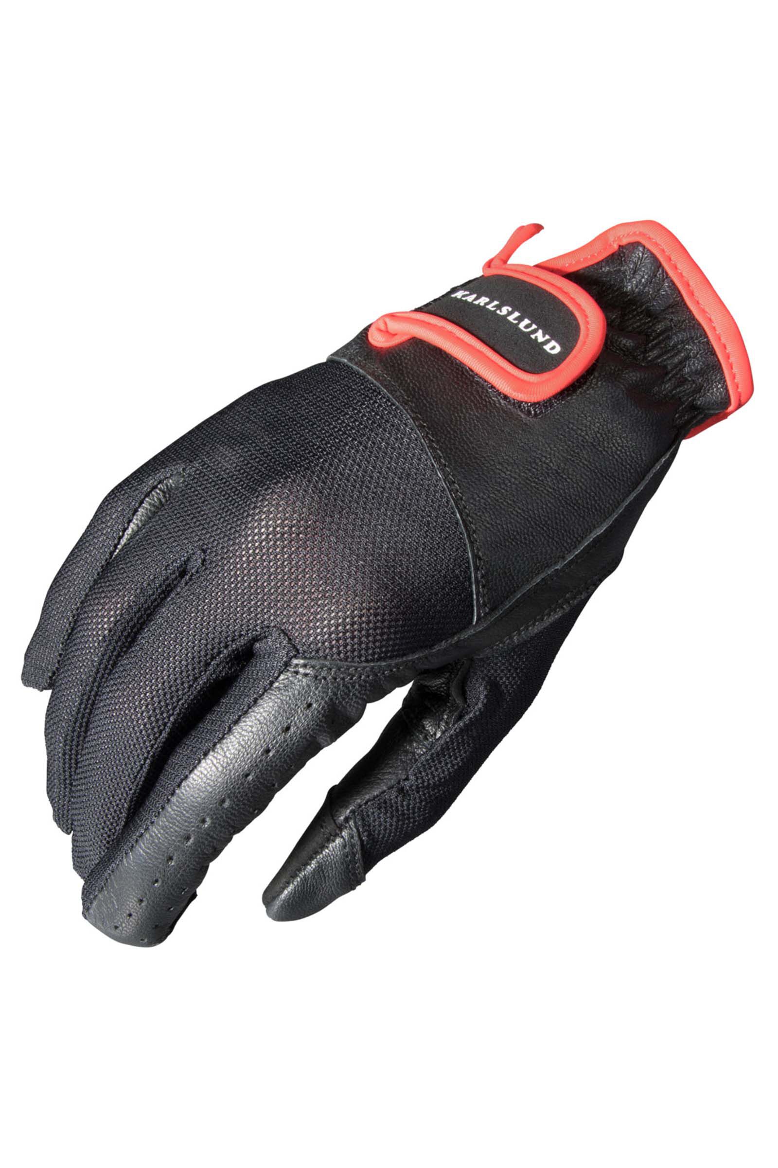 Hand gloves for bike riding in summer on sale