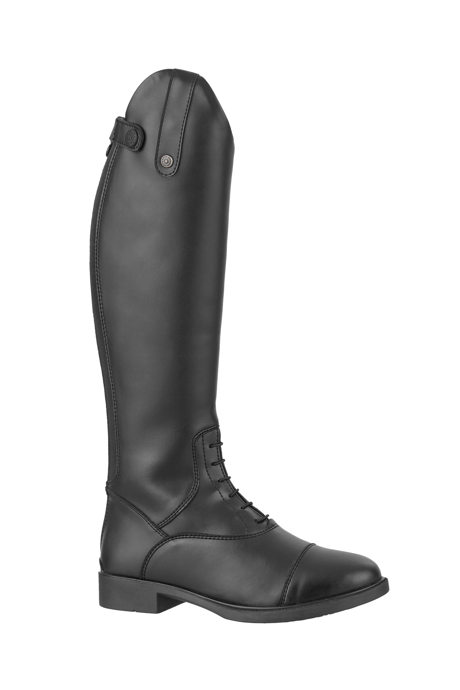 Field boots kids top