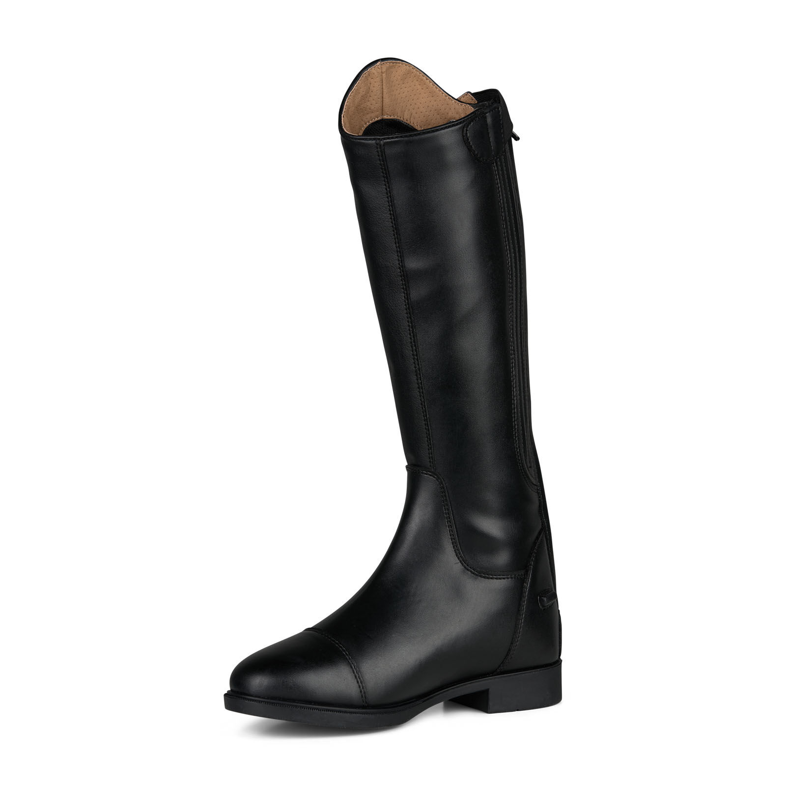 Popular riding hot sale boots