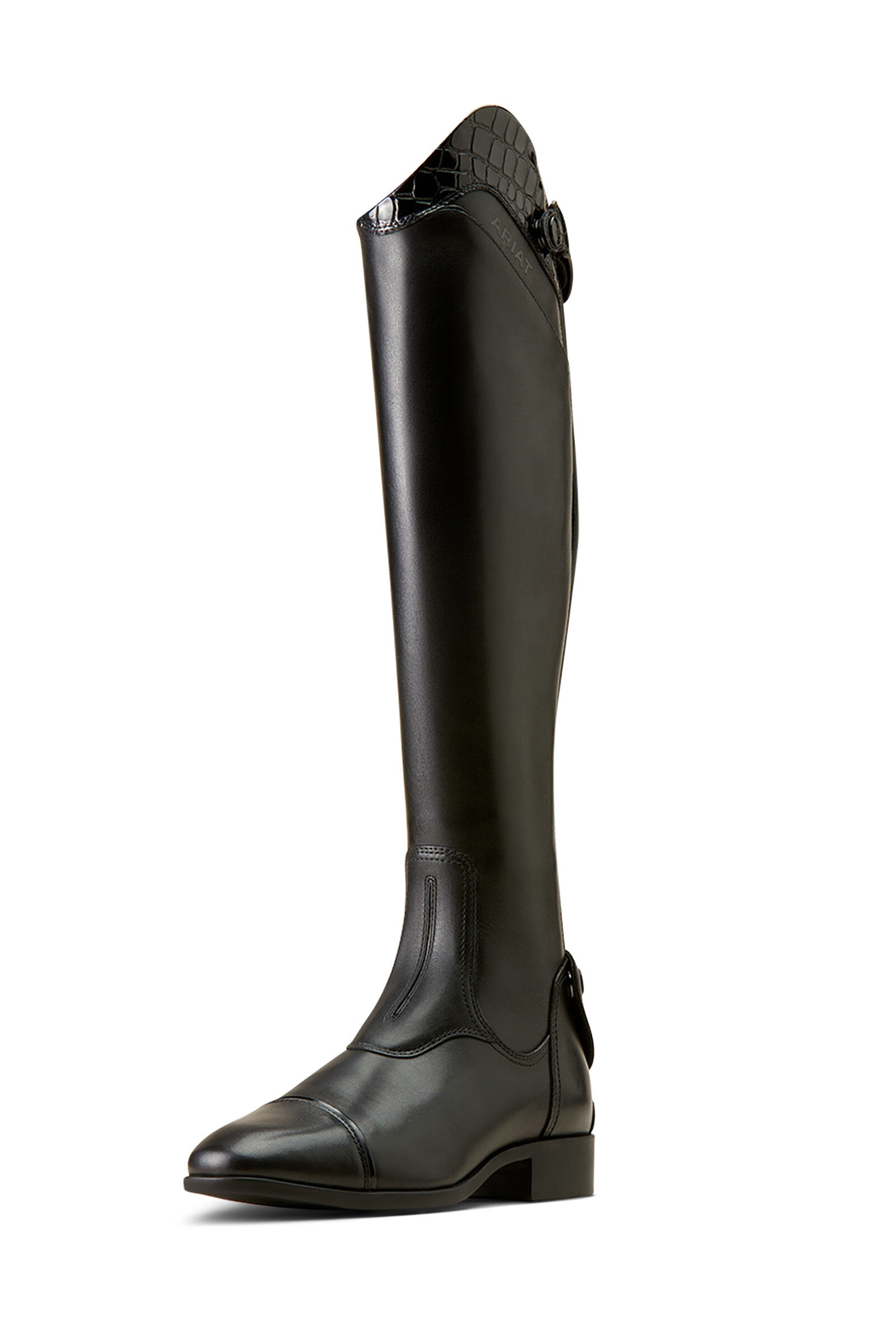 Arait tall shop boots