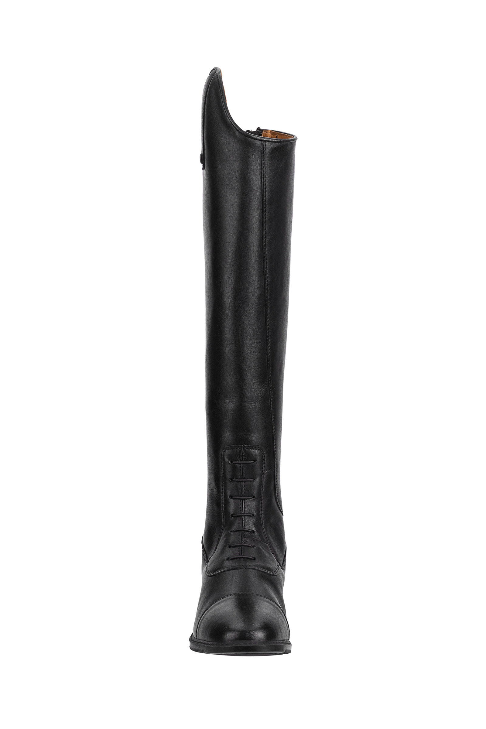 Women's tall riding boots sale cheap