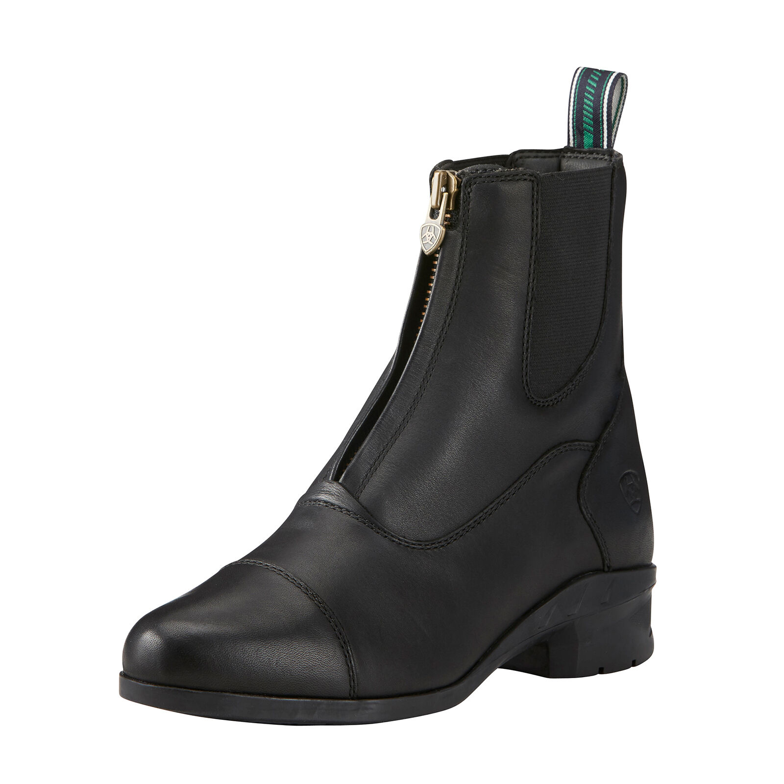 Horse riding boots sale sale