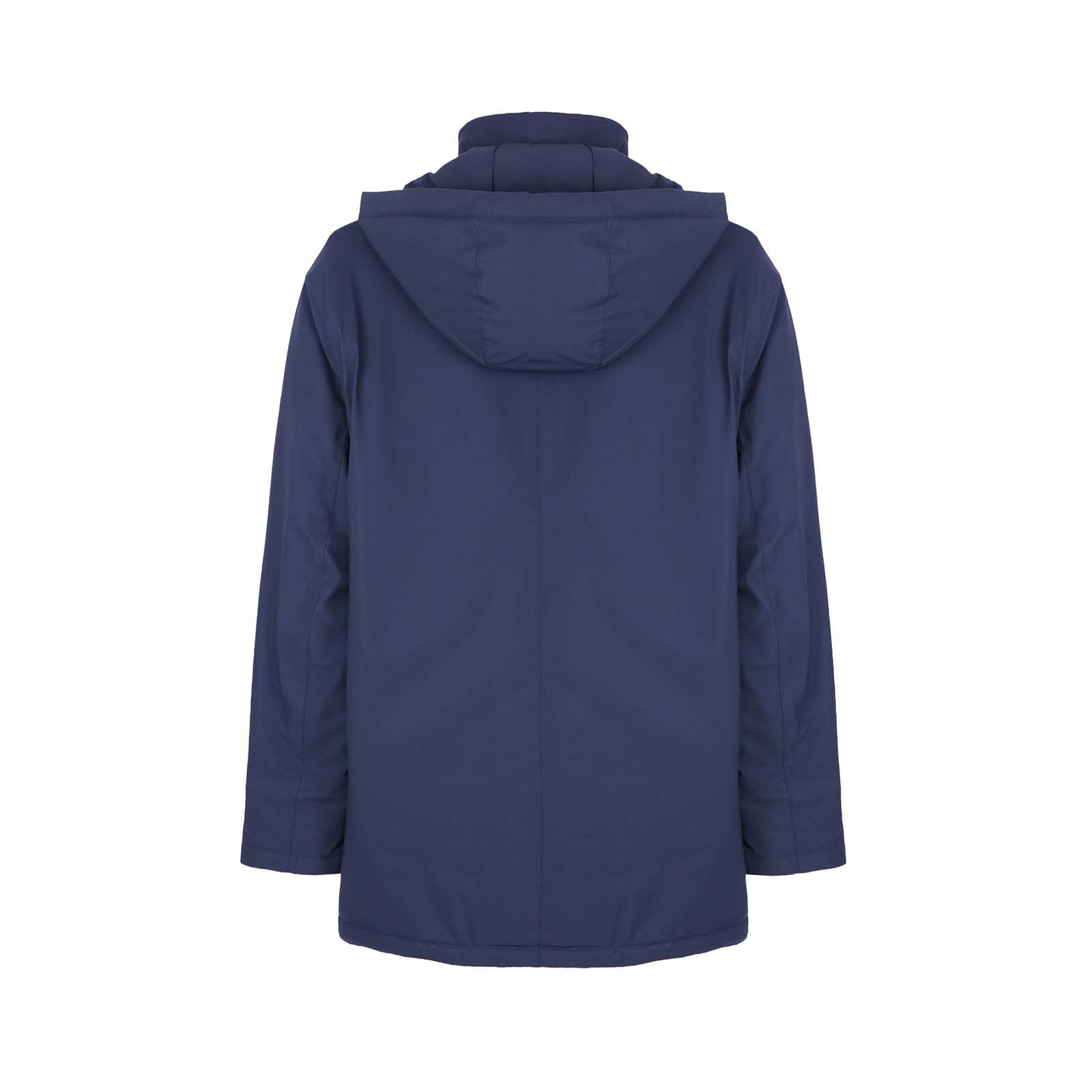 Mens parka cheap