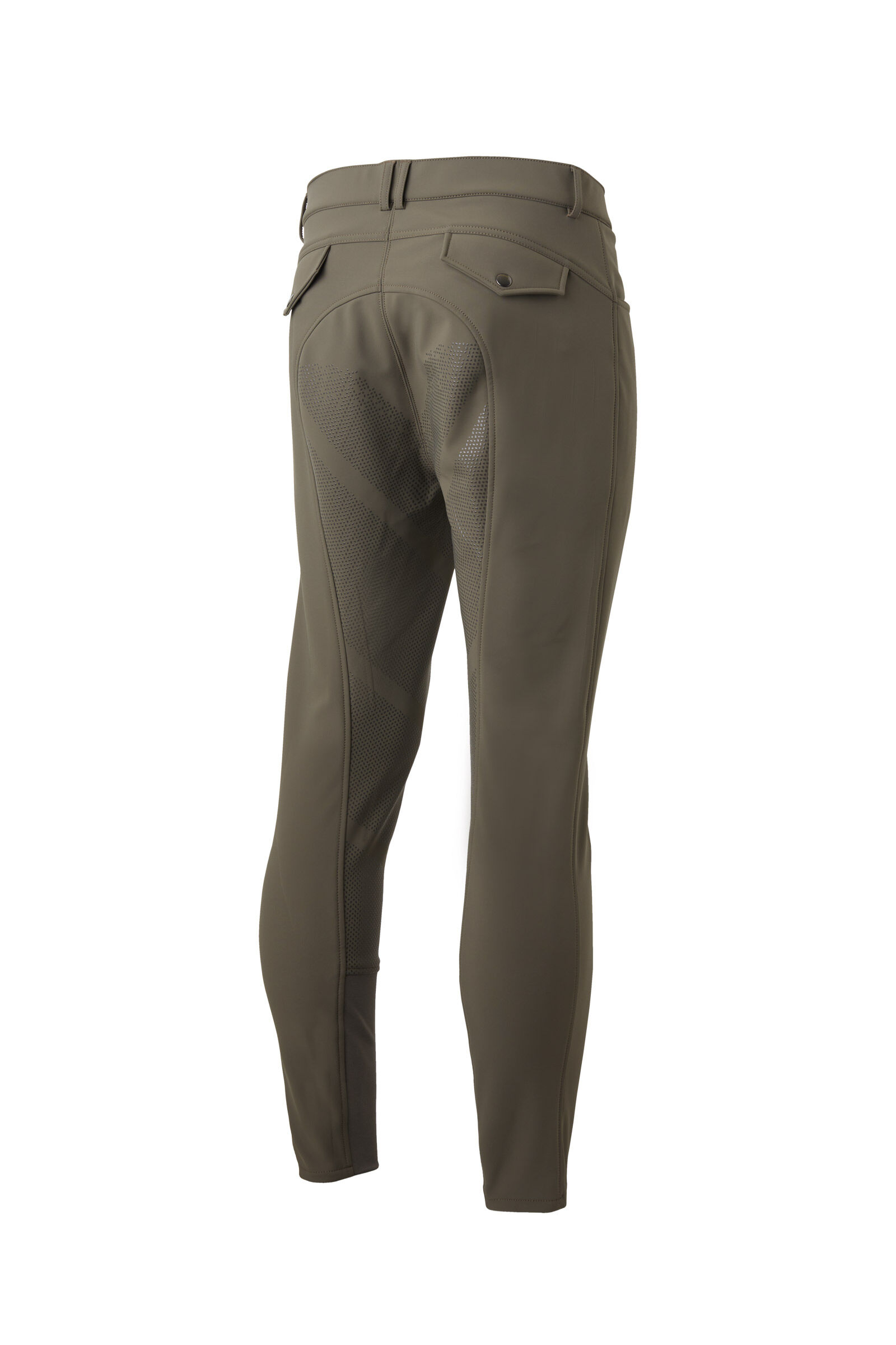 Mens equestrian clothing sale on sale