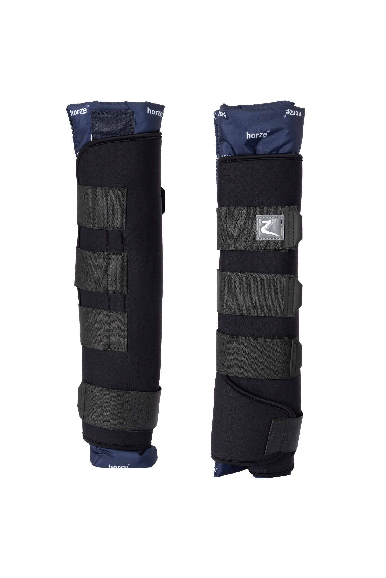 Rear boots for horses on sale