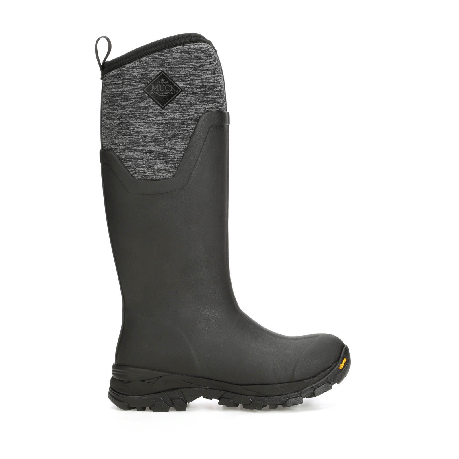 Muck Boot Arctic Ice AG All Terrain Women s Boots