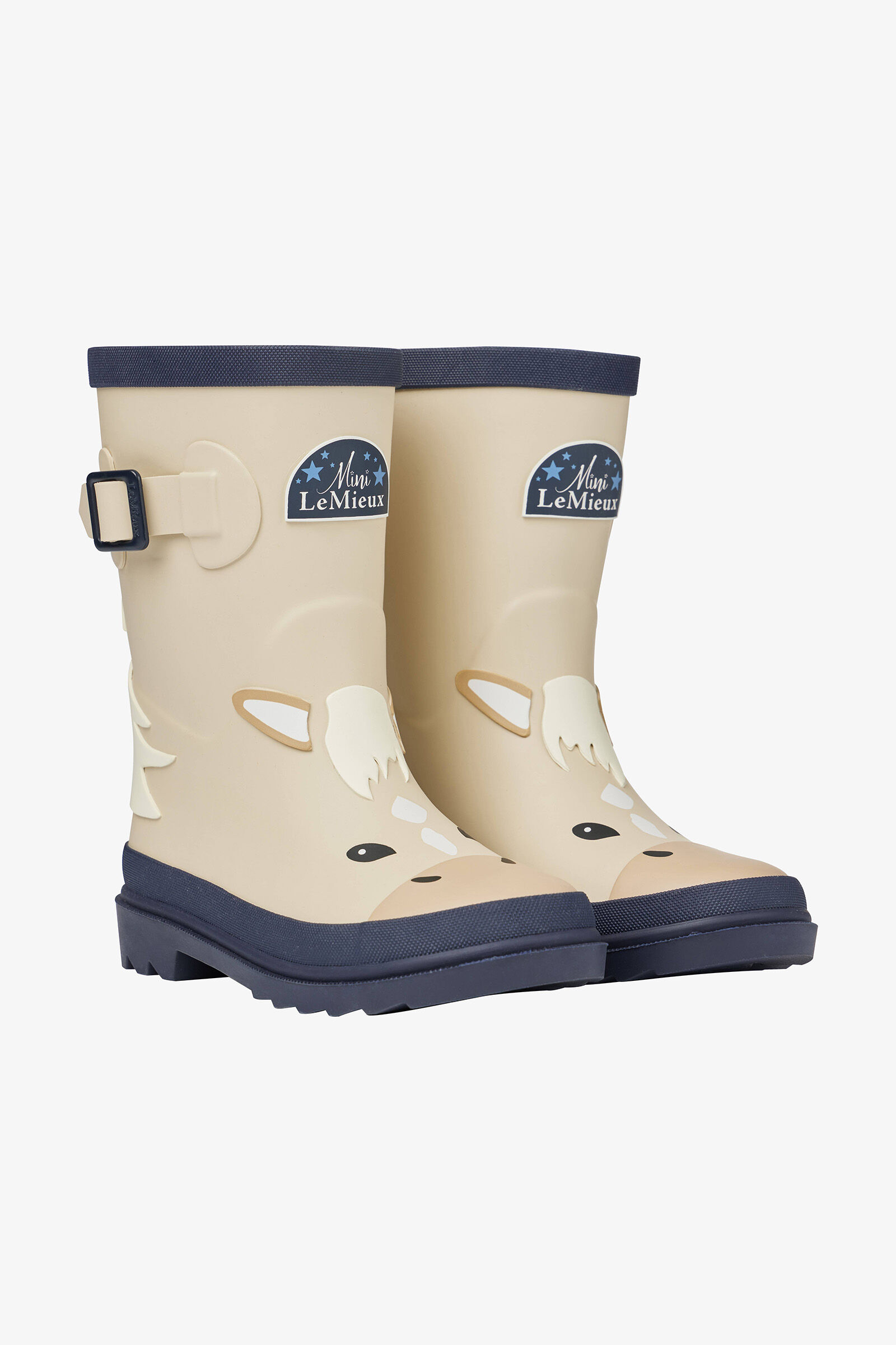 Funky kids wellies hot sale