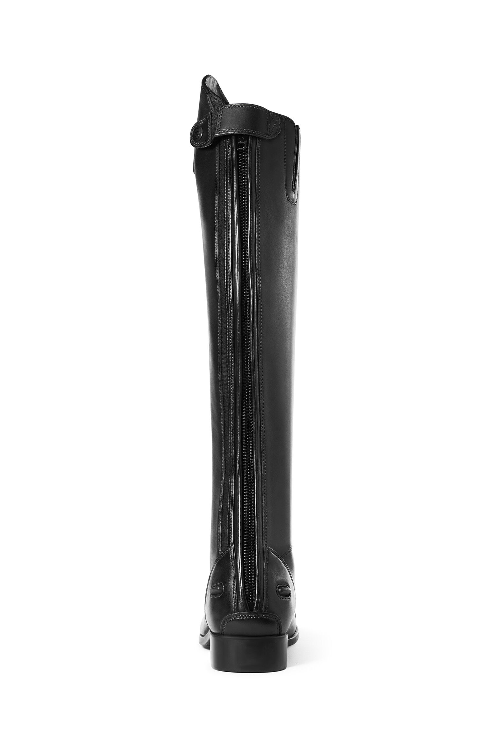 Ariat heritage store contour dress ellipse
