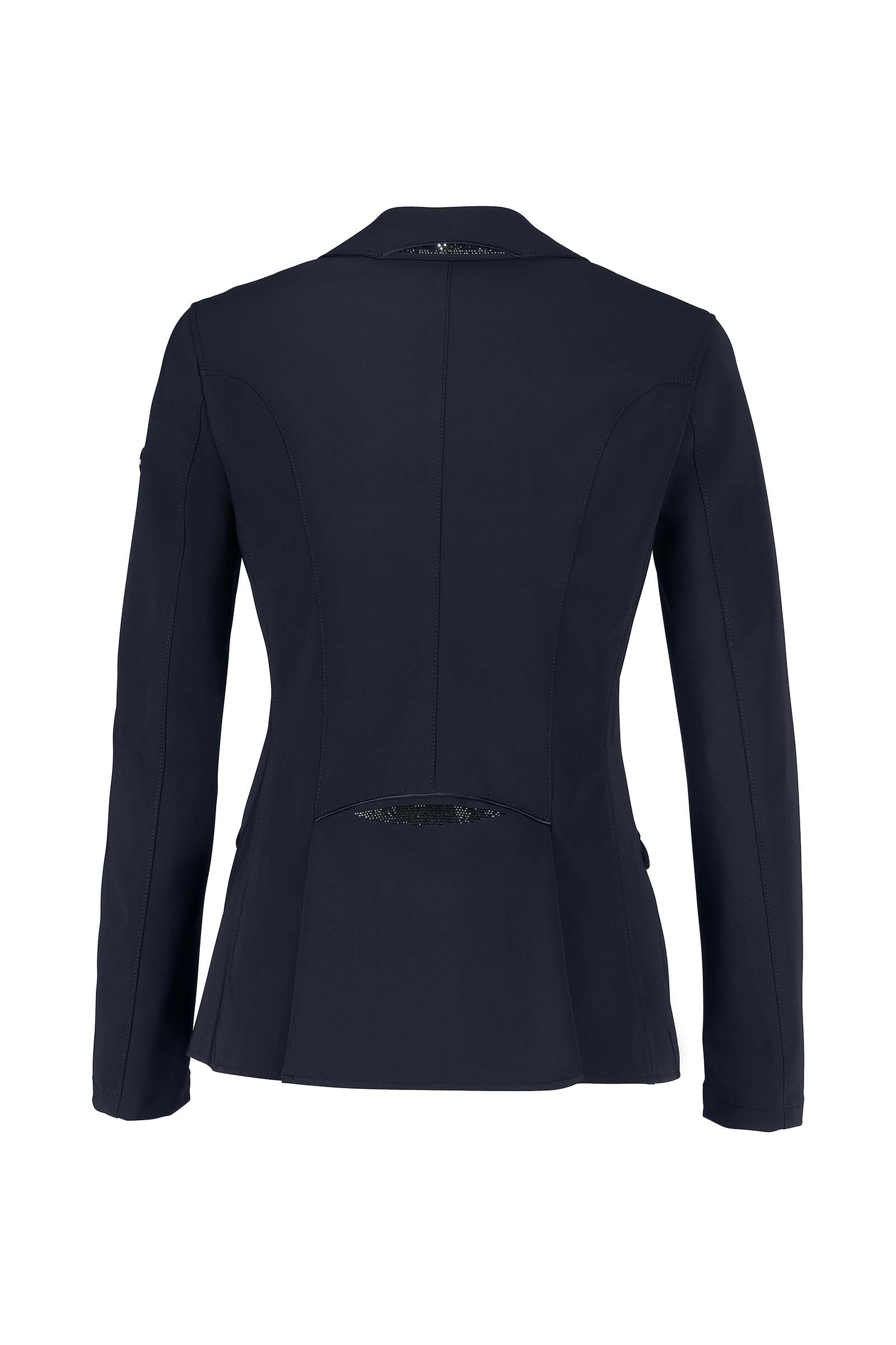 Women s Show Jackets horze.ie