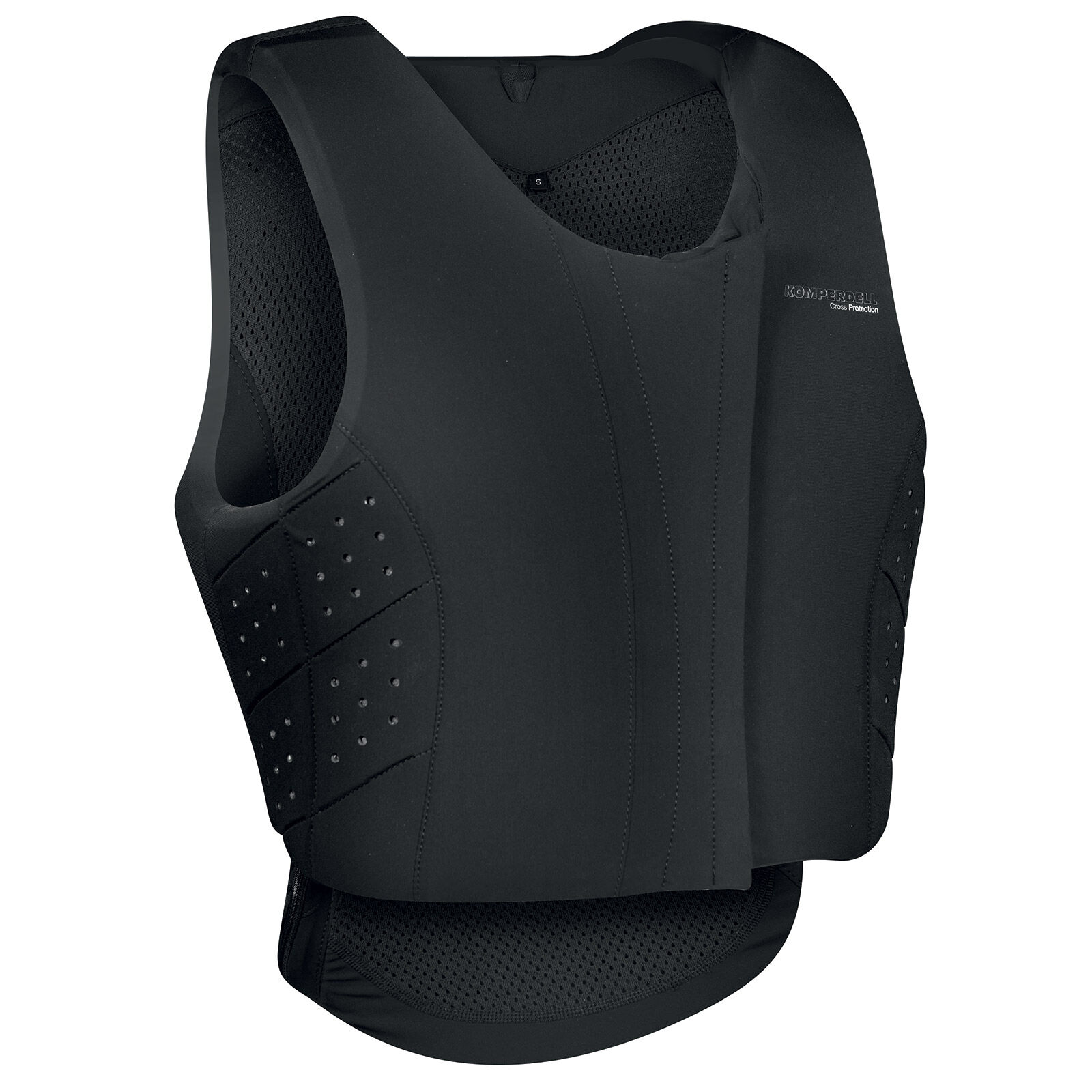 Komperdell equitation discount