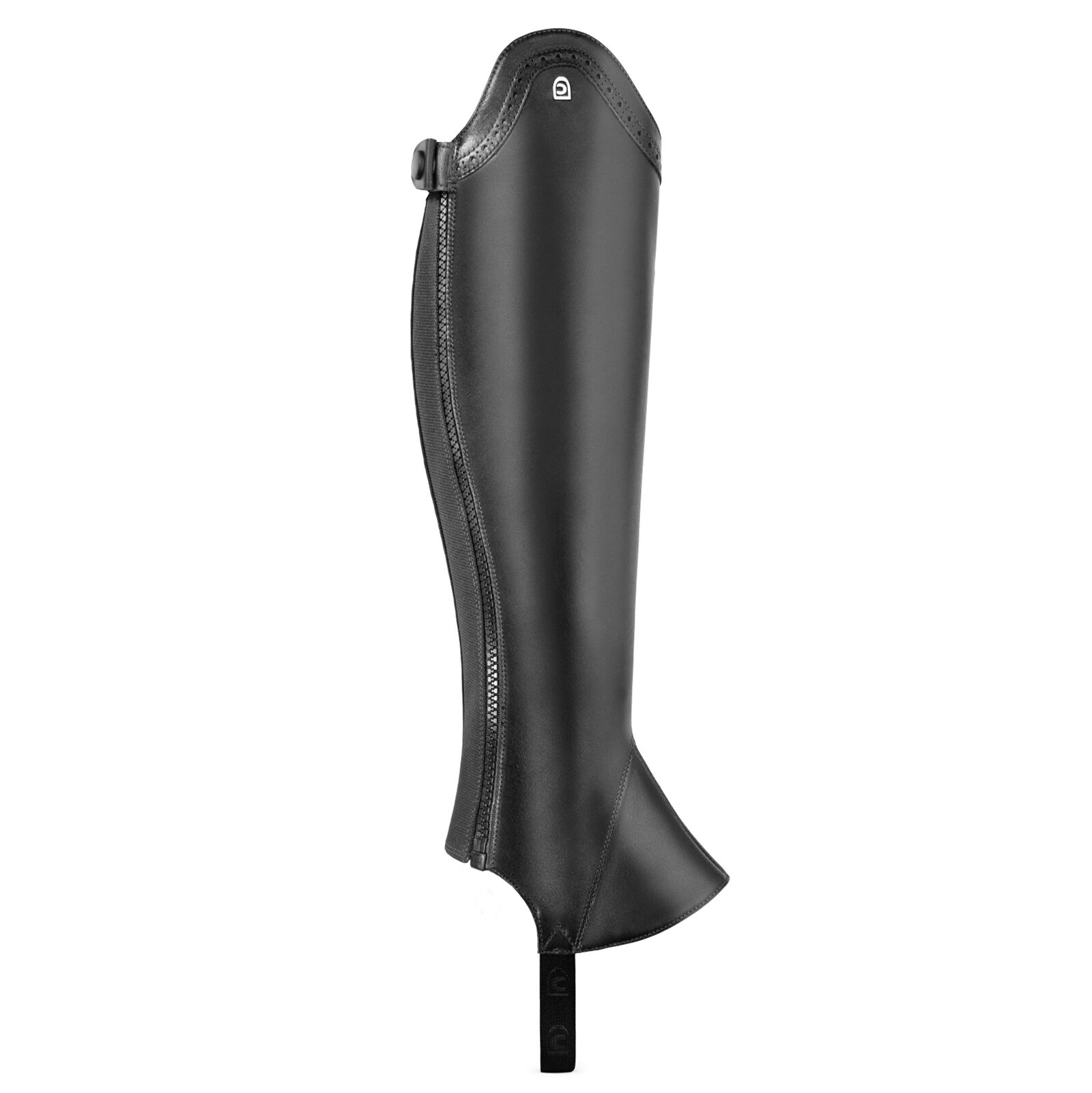 Mountain sale horse chaps