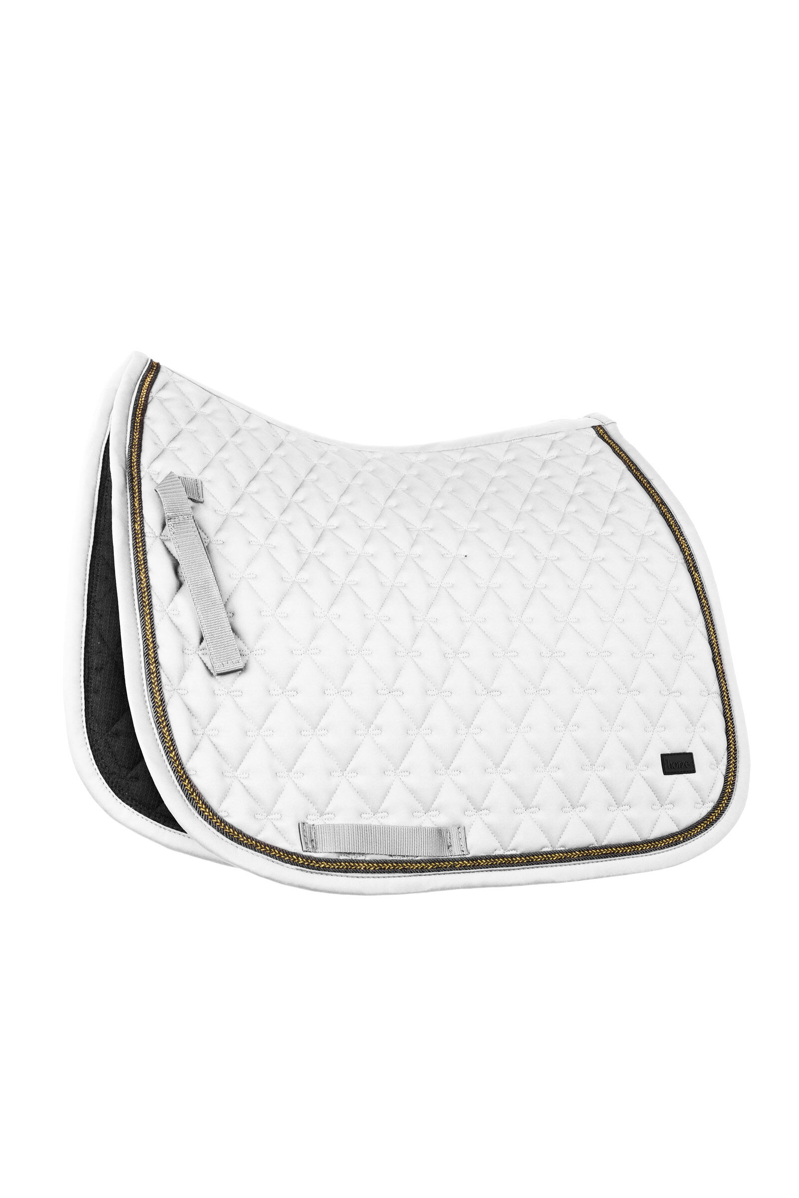 Saddle pads cheap sales