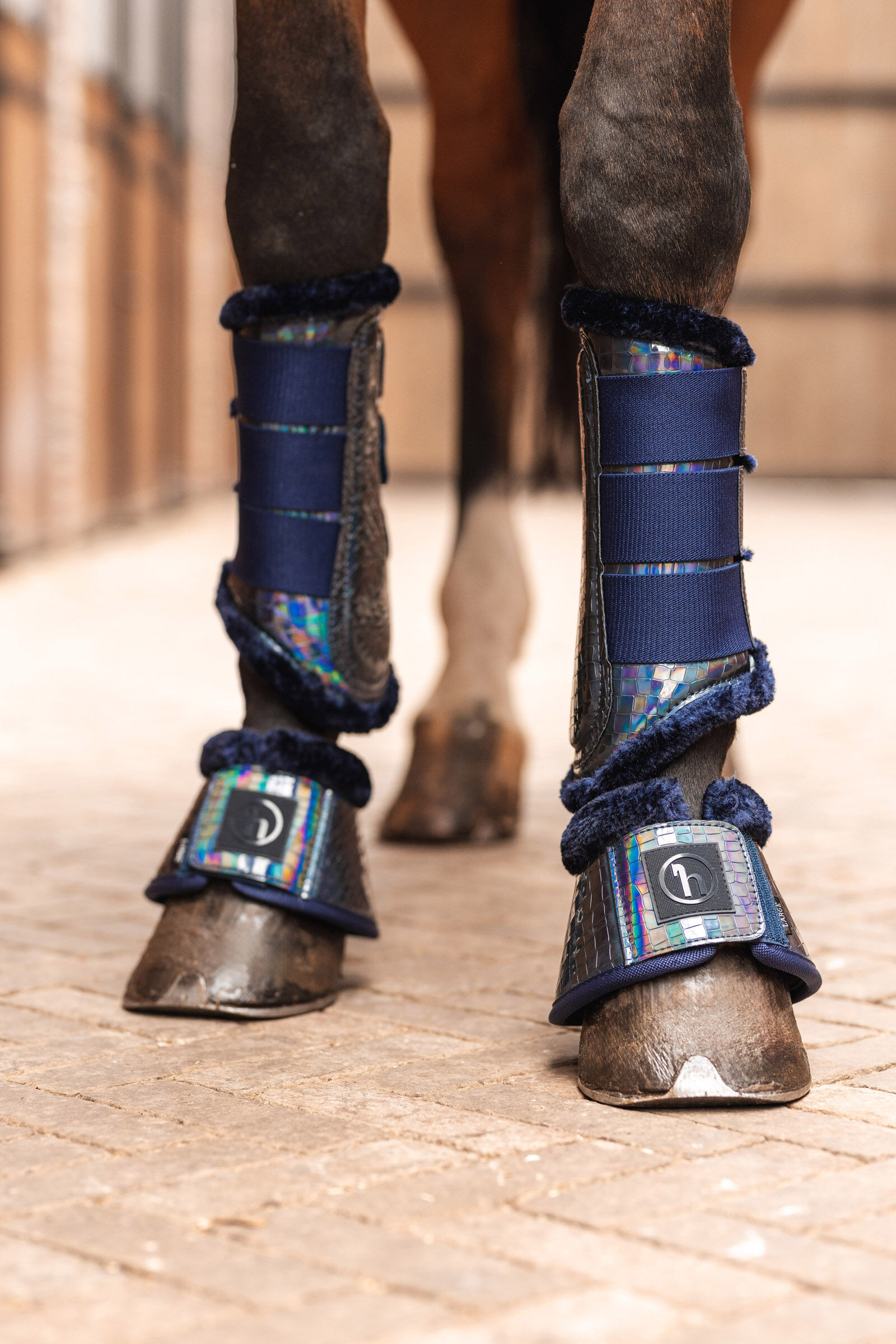 Blue bell boots cheap