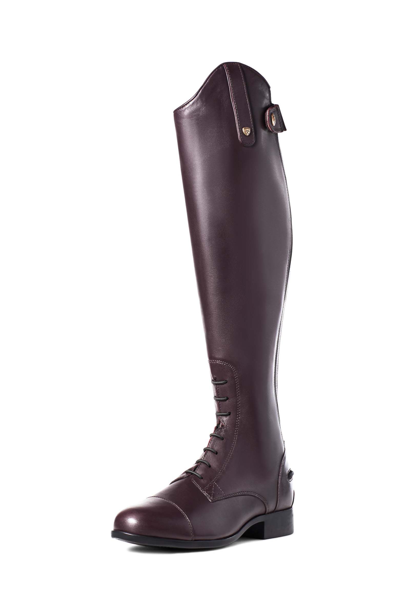 Ariat riding shoes shop