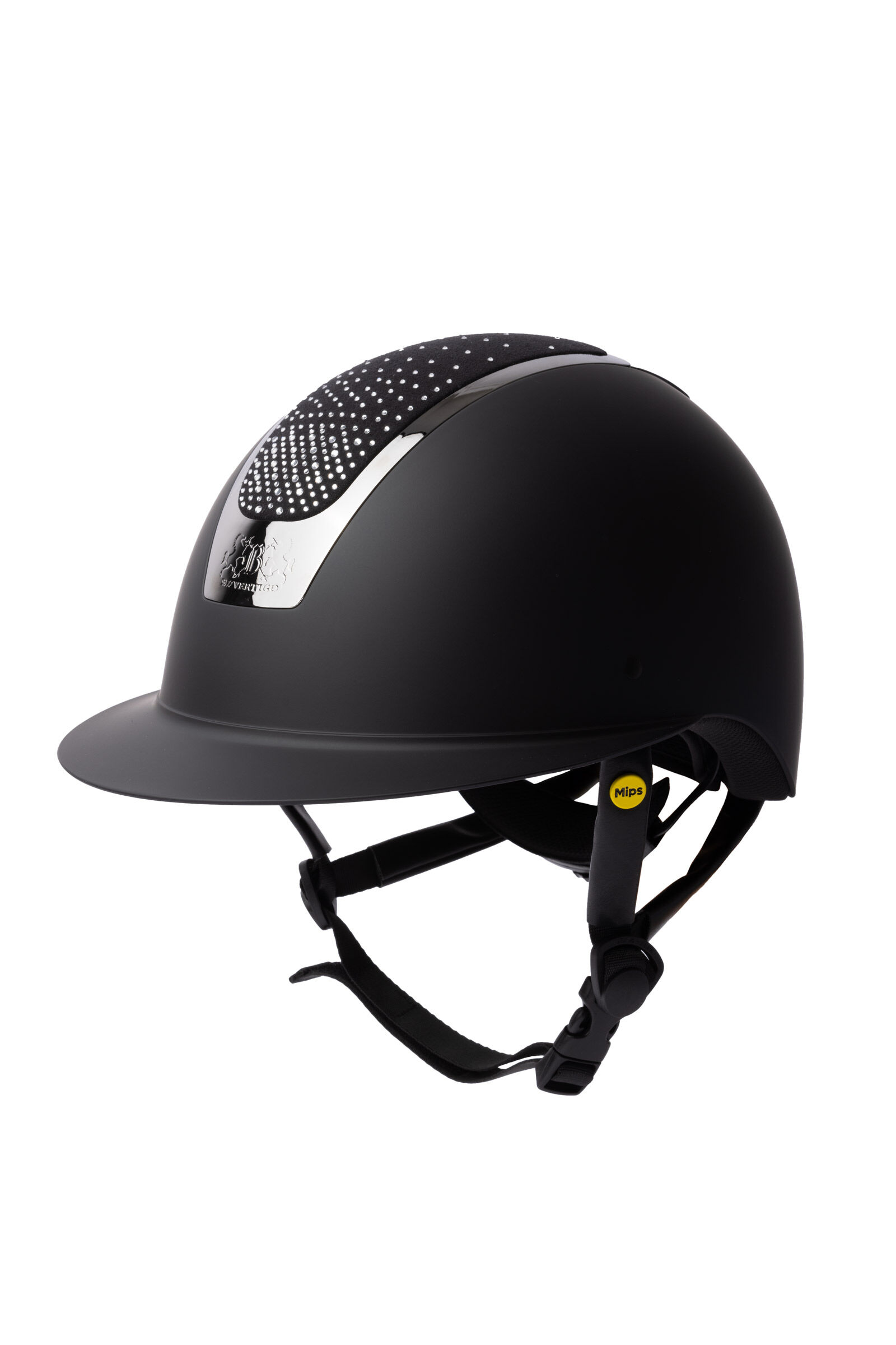 Riding Hats Body Protectors horze.ie
