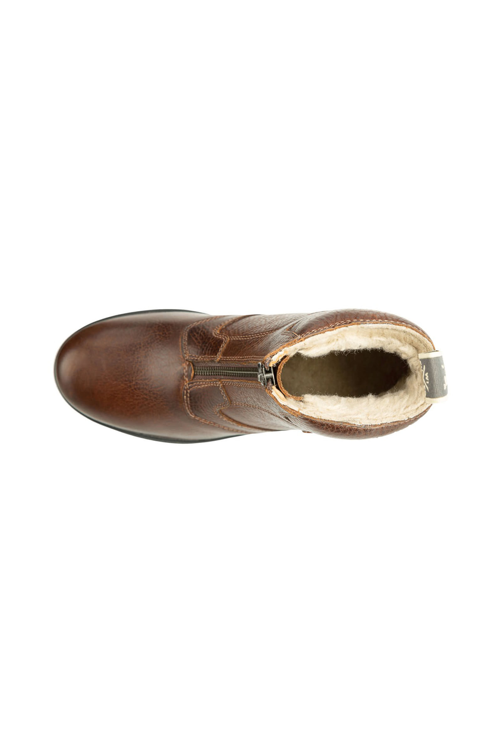 Wool lined work boots cheap
