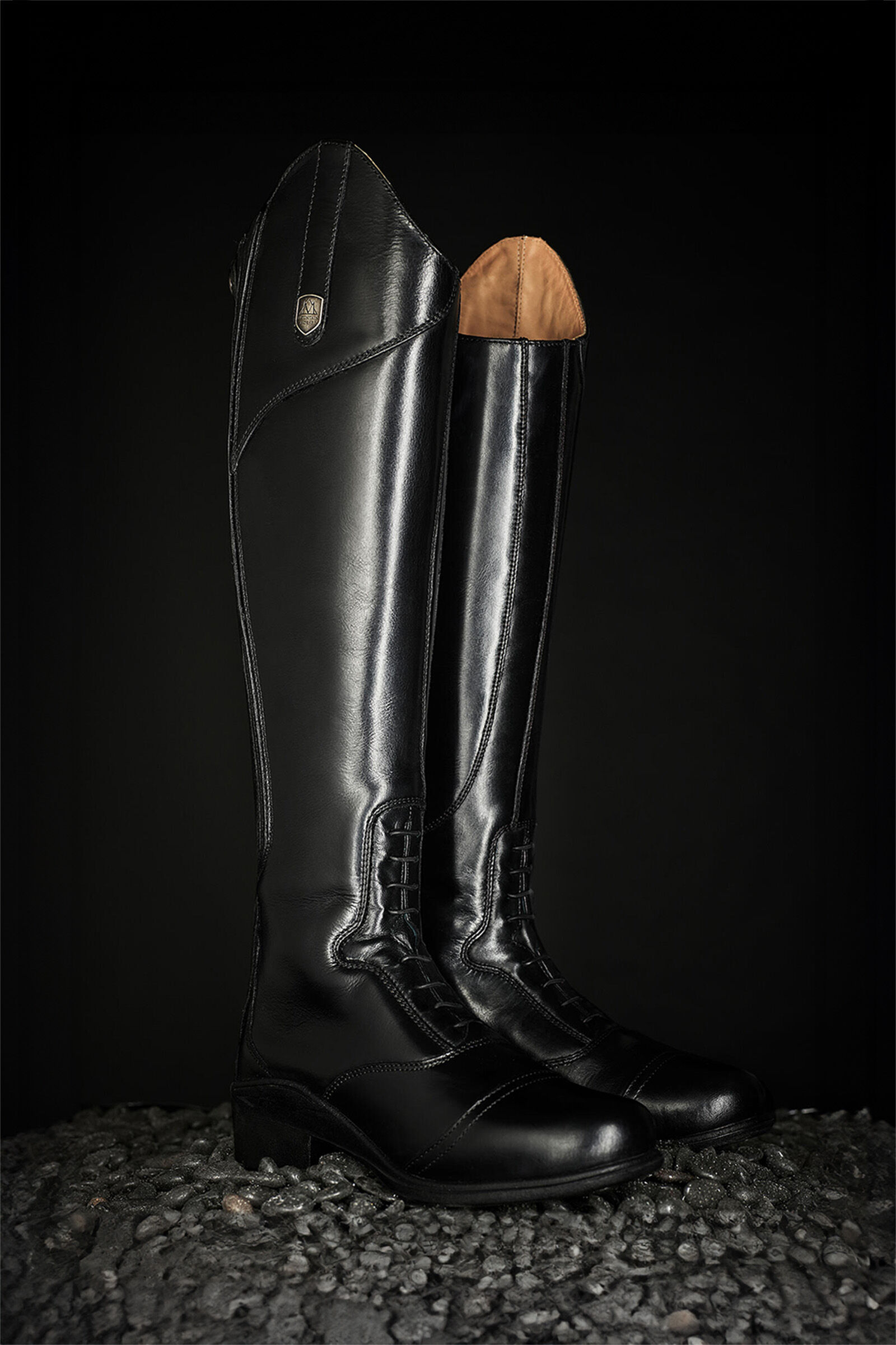 Mountain horse stella deals polaris boots