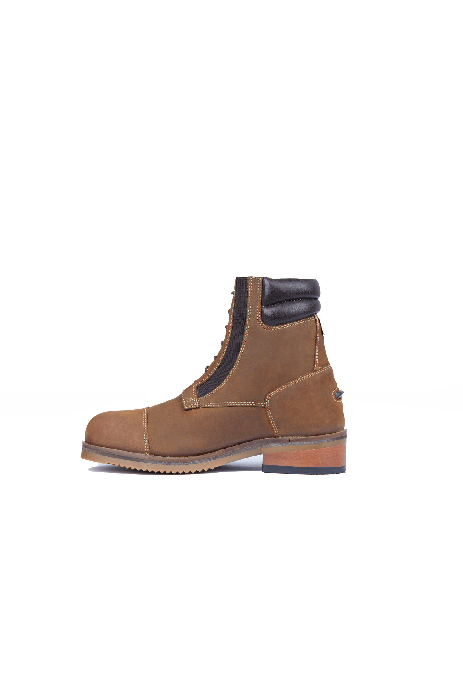Youth leather boots outlet