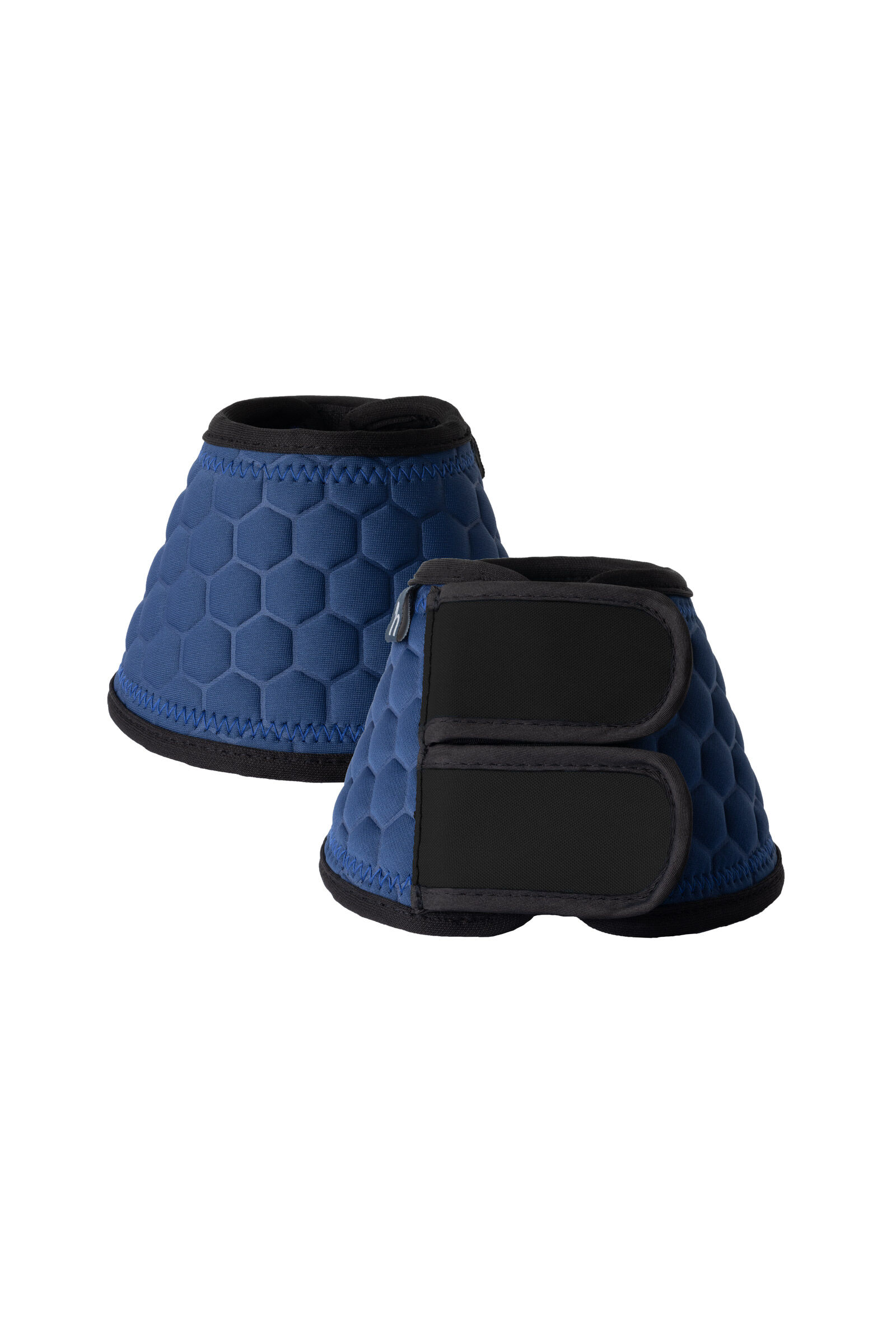 Horze Urban Vitality Bell Boots