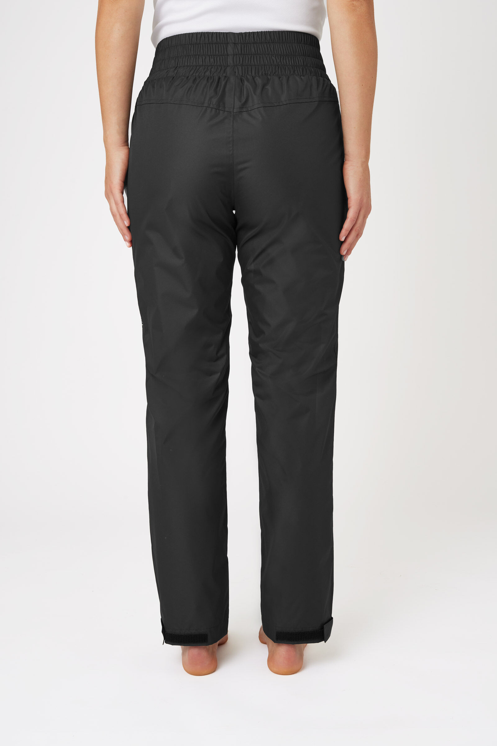 Nylon rain pants outlet