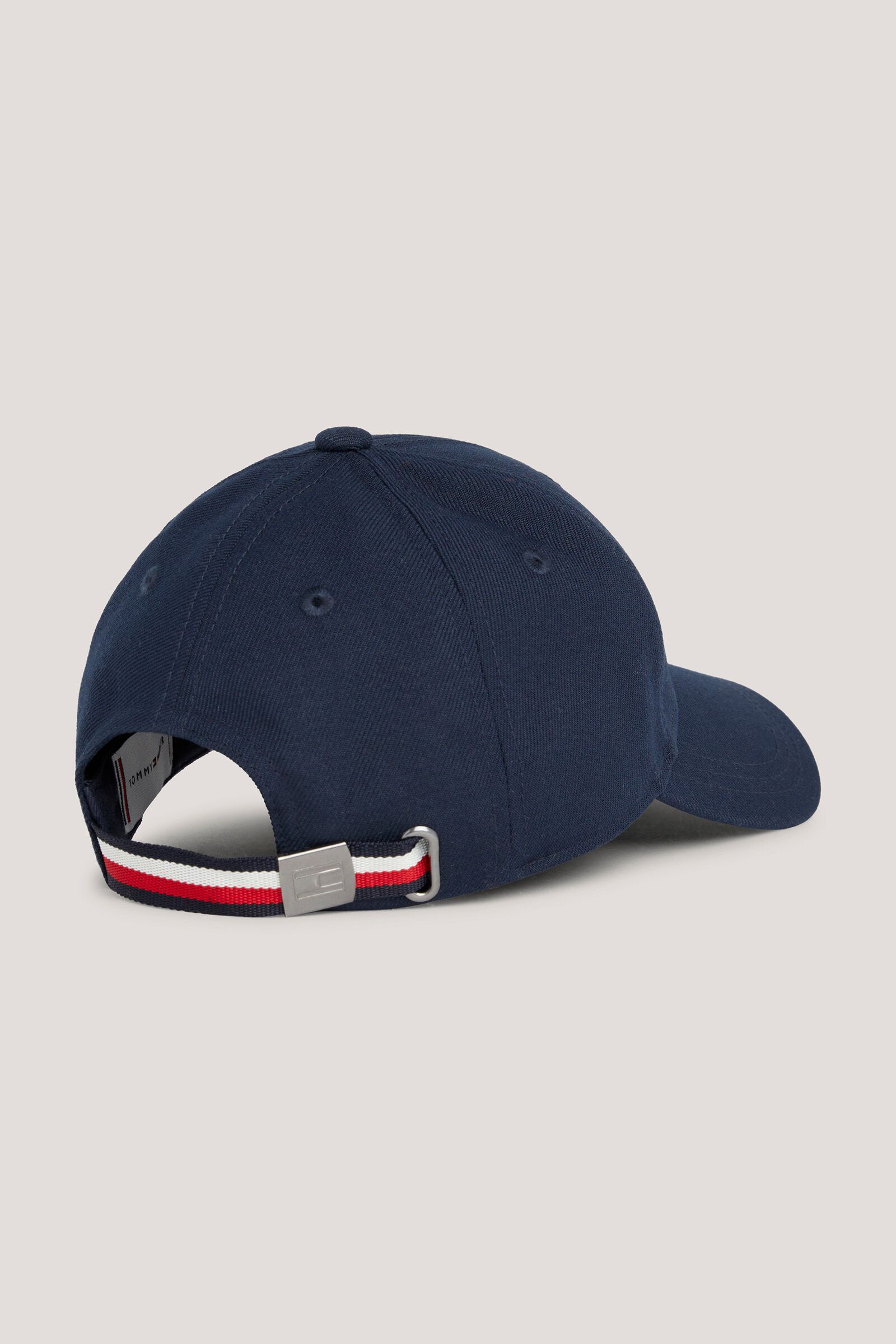 Tommy hilfiger hat discount