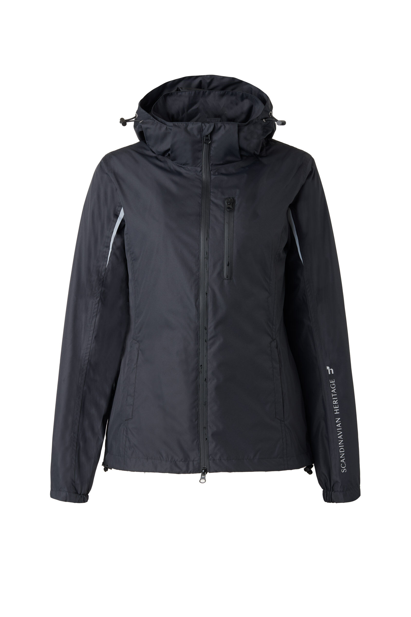 Cheap horse riding jackets deals