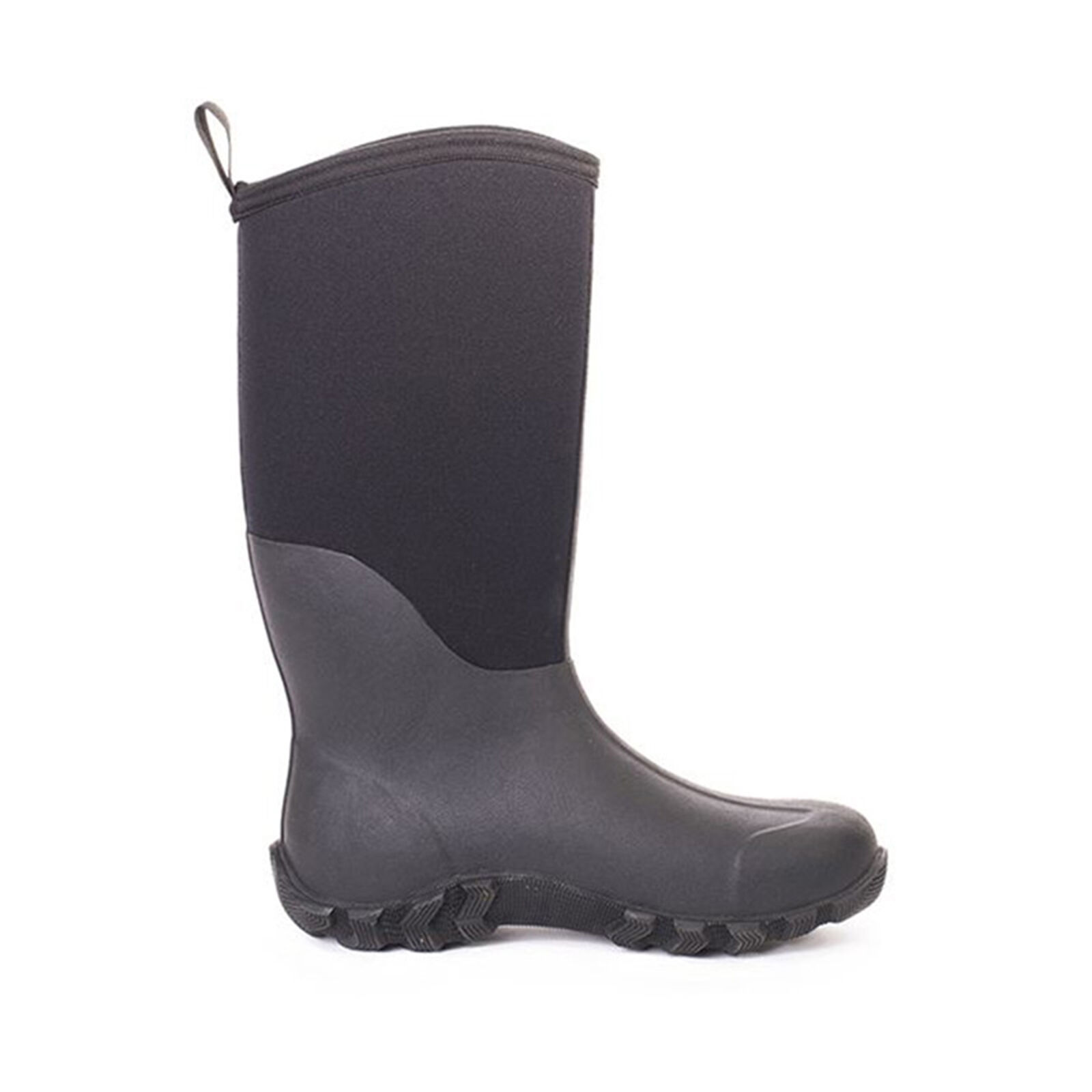 Muck Boot Edgewater II horze.ie