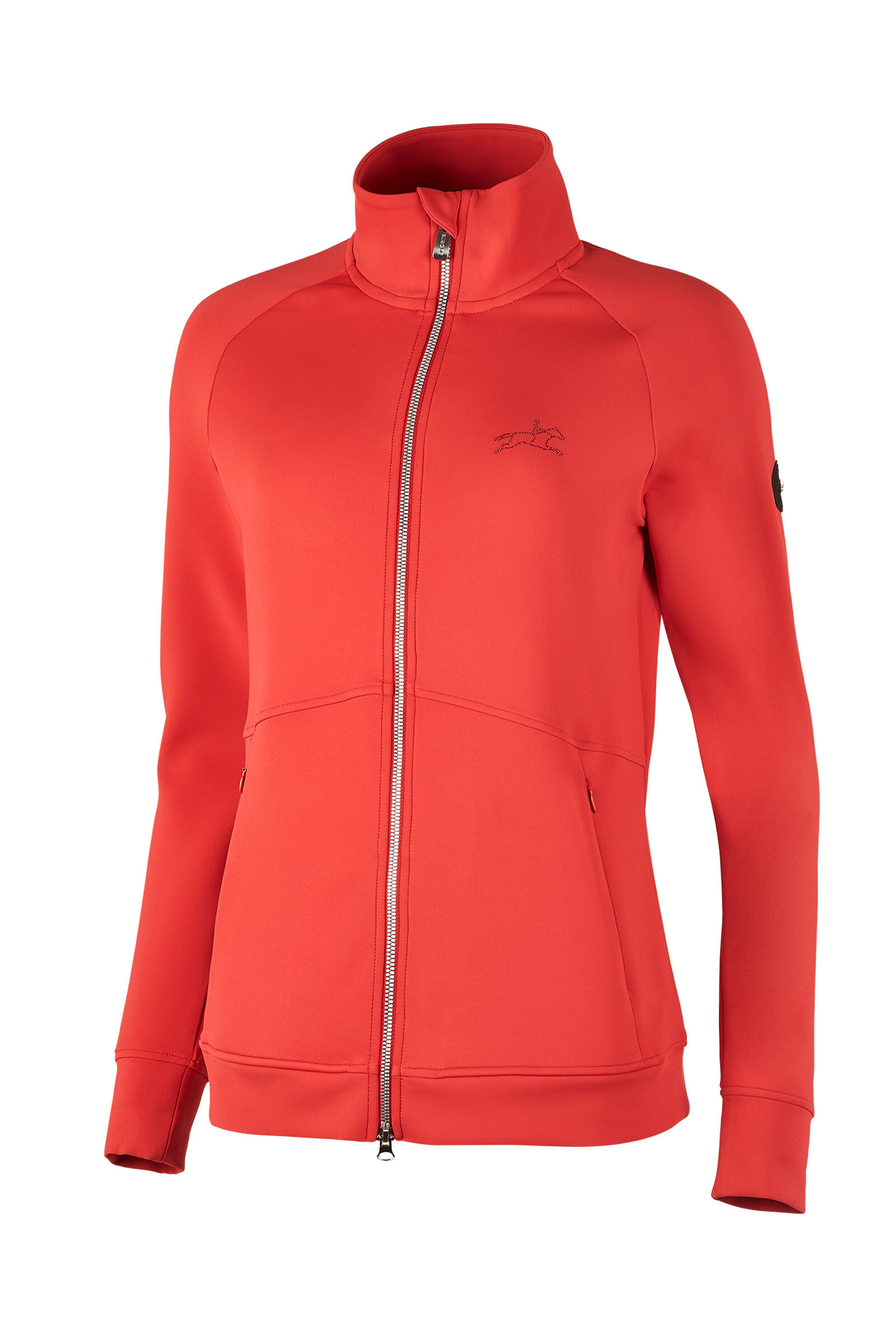 Sport chek ladies jackets hot sale