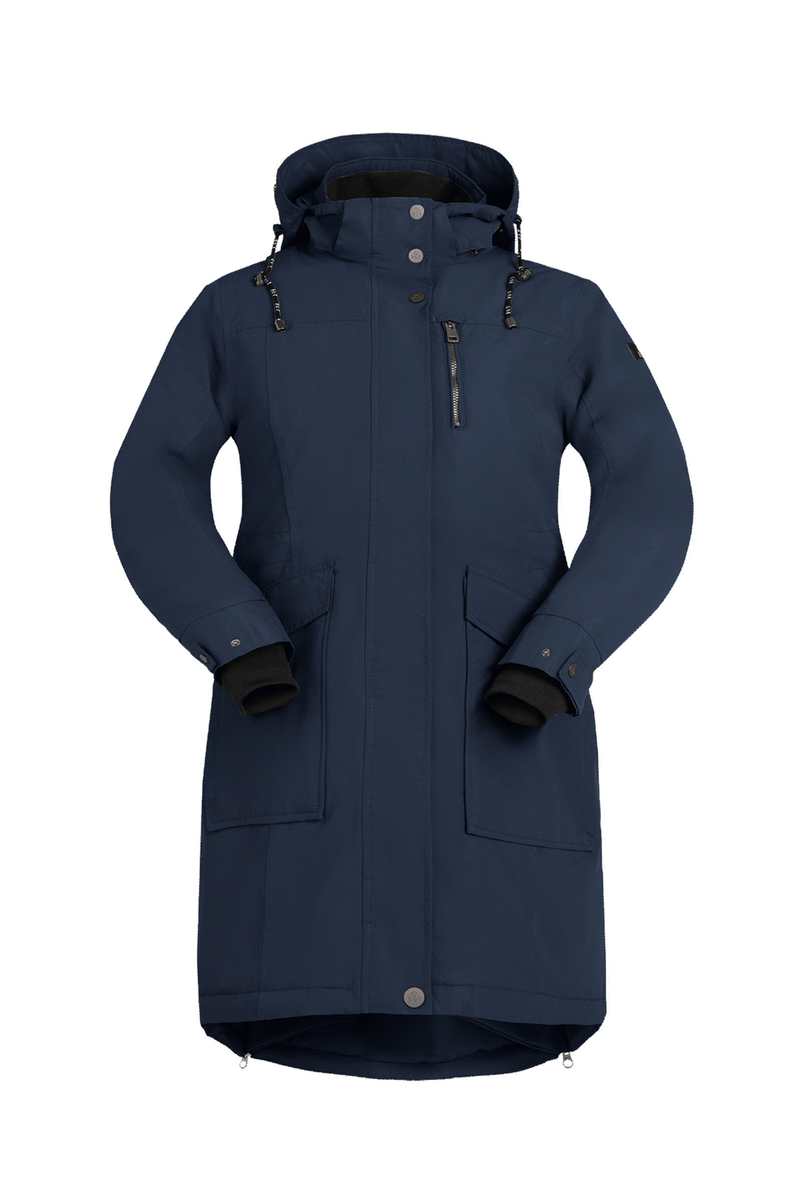 Women s Winter Riding Coats Riding Jackets horze.ie