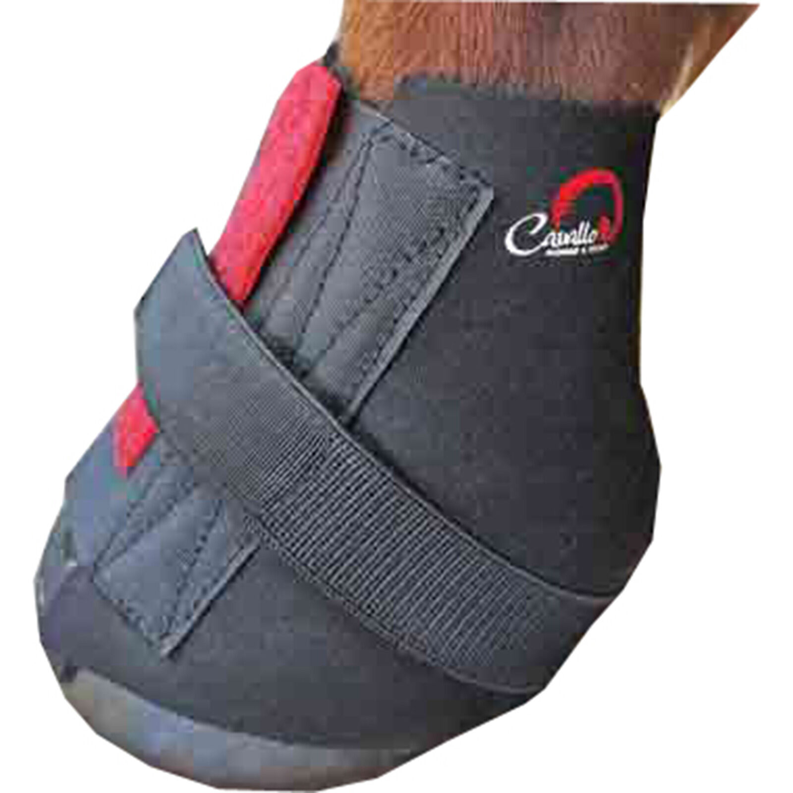 Cavallo Hoof Boots F.R.A. horze.ie