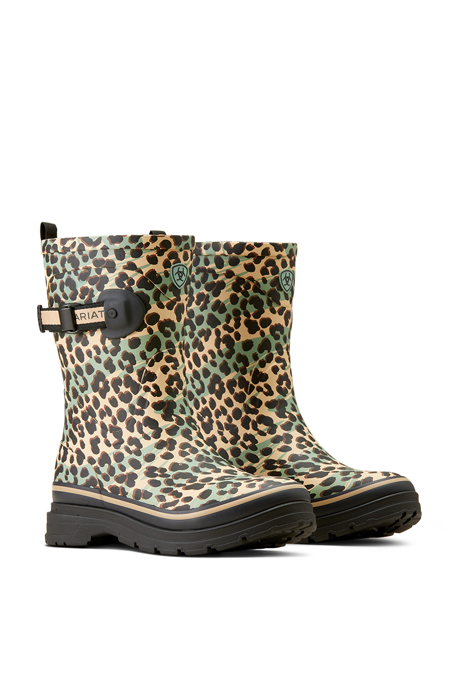 Animal rain boots sale for adults