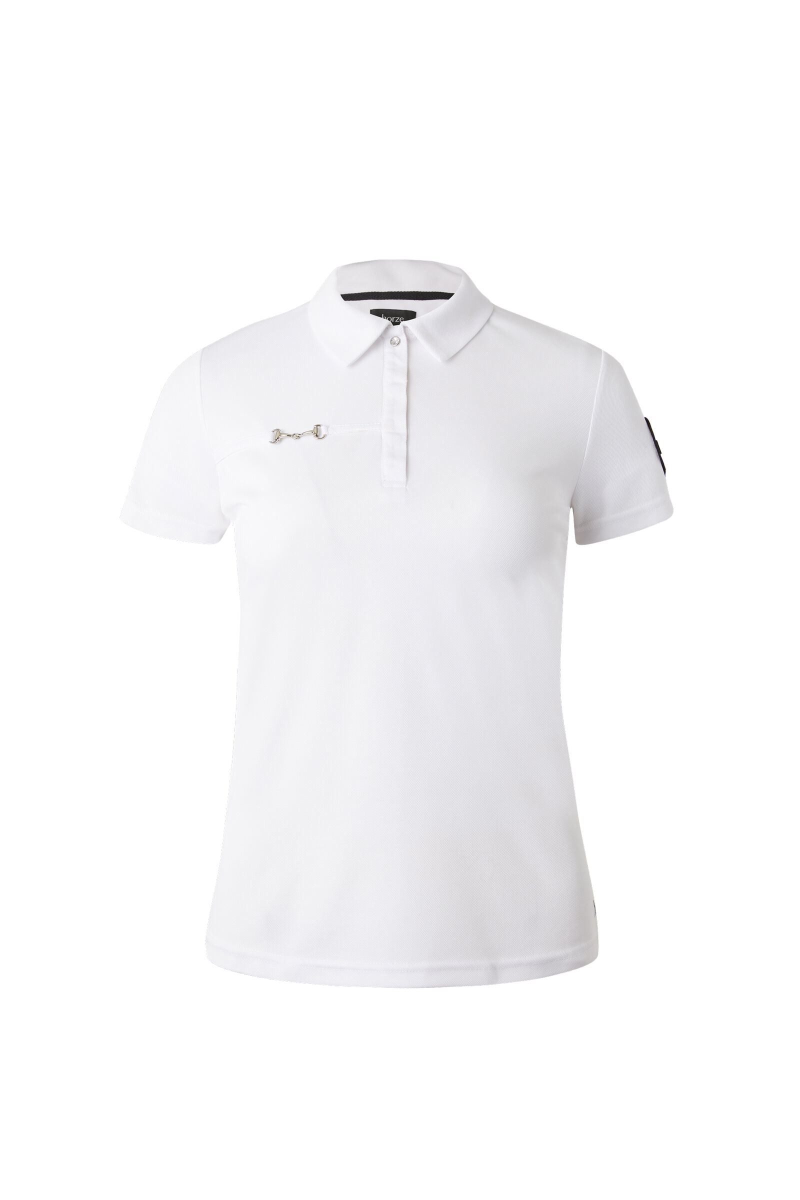 Gaastra poloshirt 2025