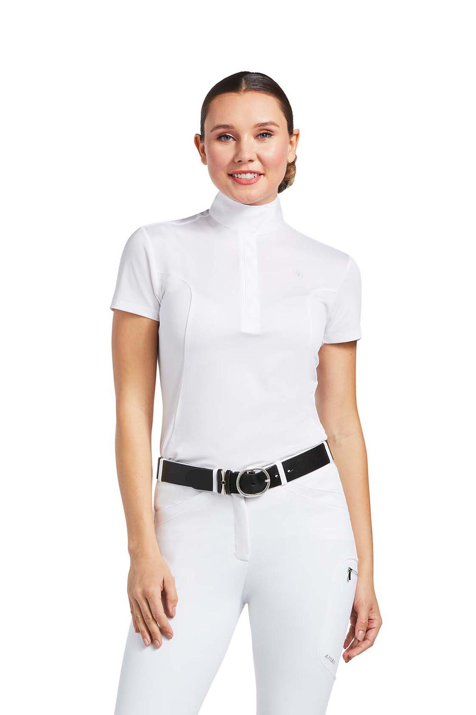 Shirt ab store