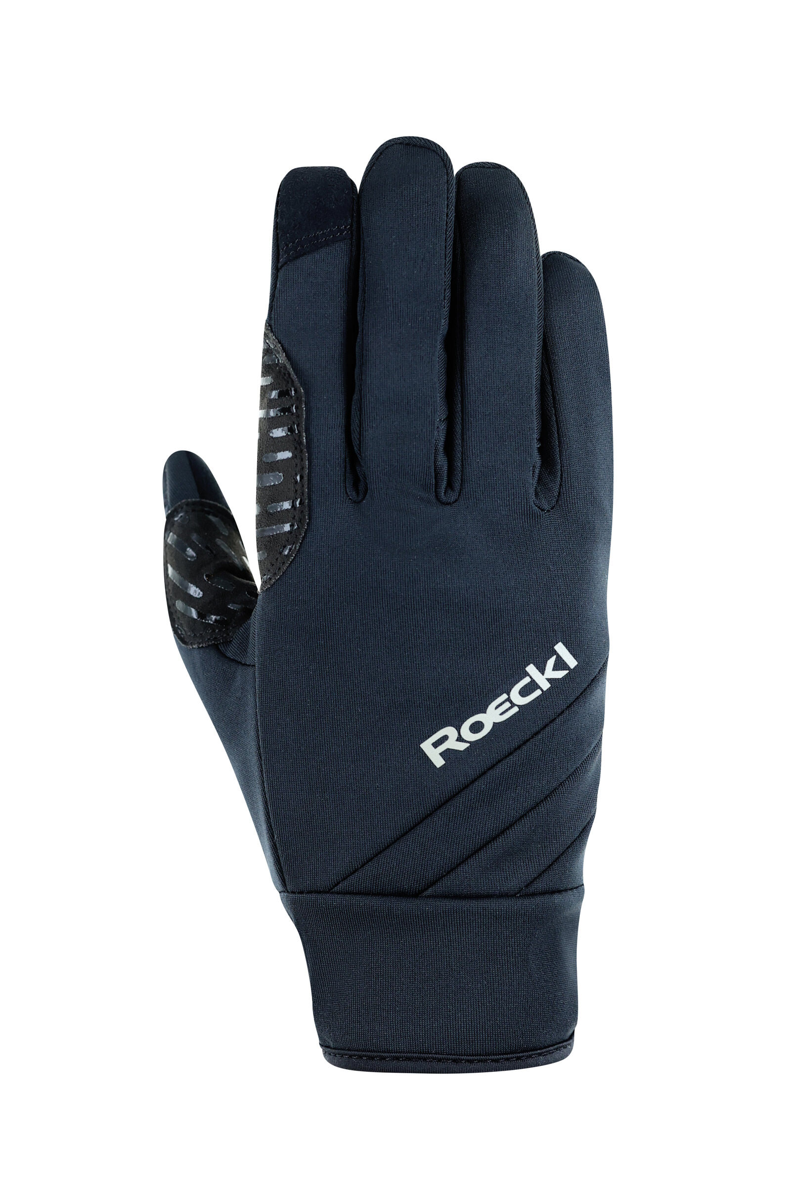Cold weather riding gloves discount
